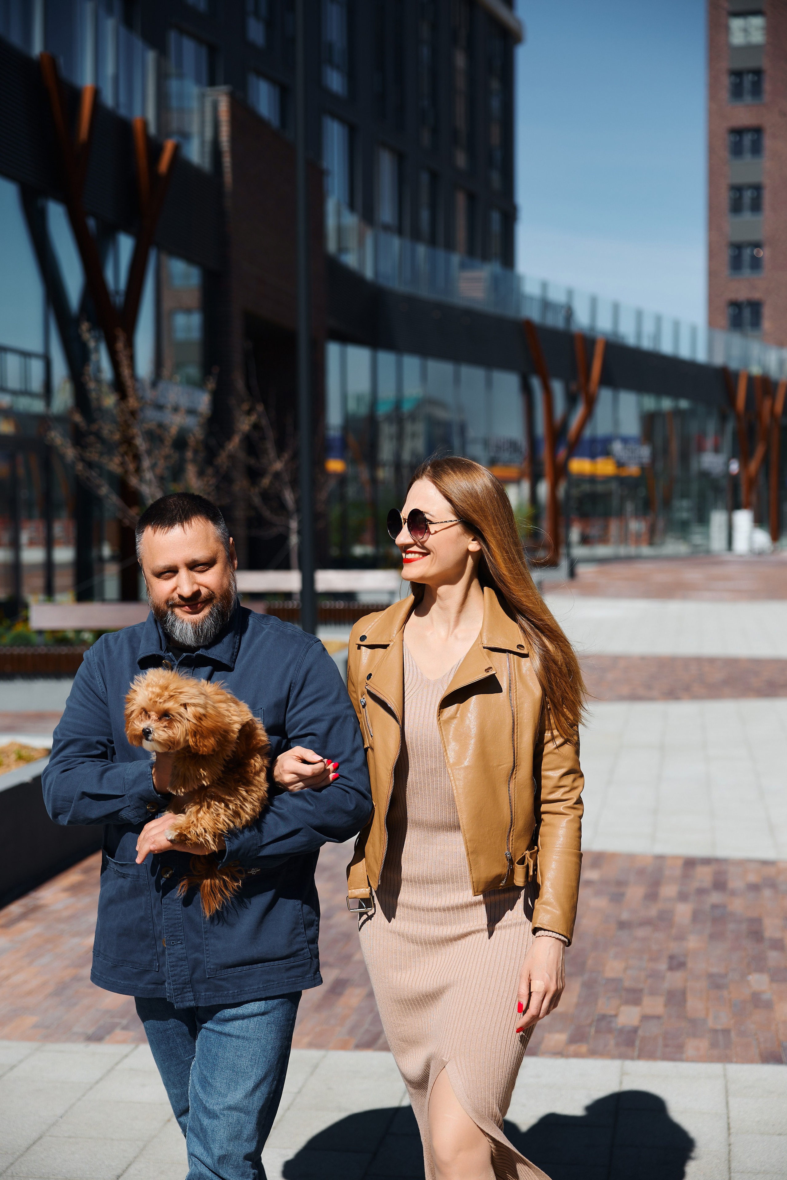 Машаров. Контент. Бизнес портрет Аэросъемка Интерьерная съемка Тюмень