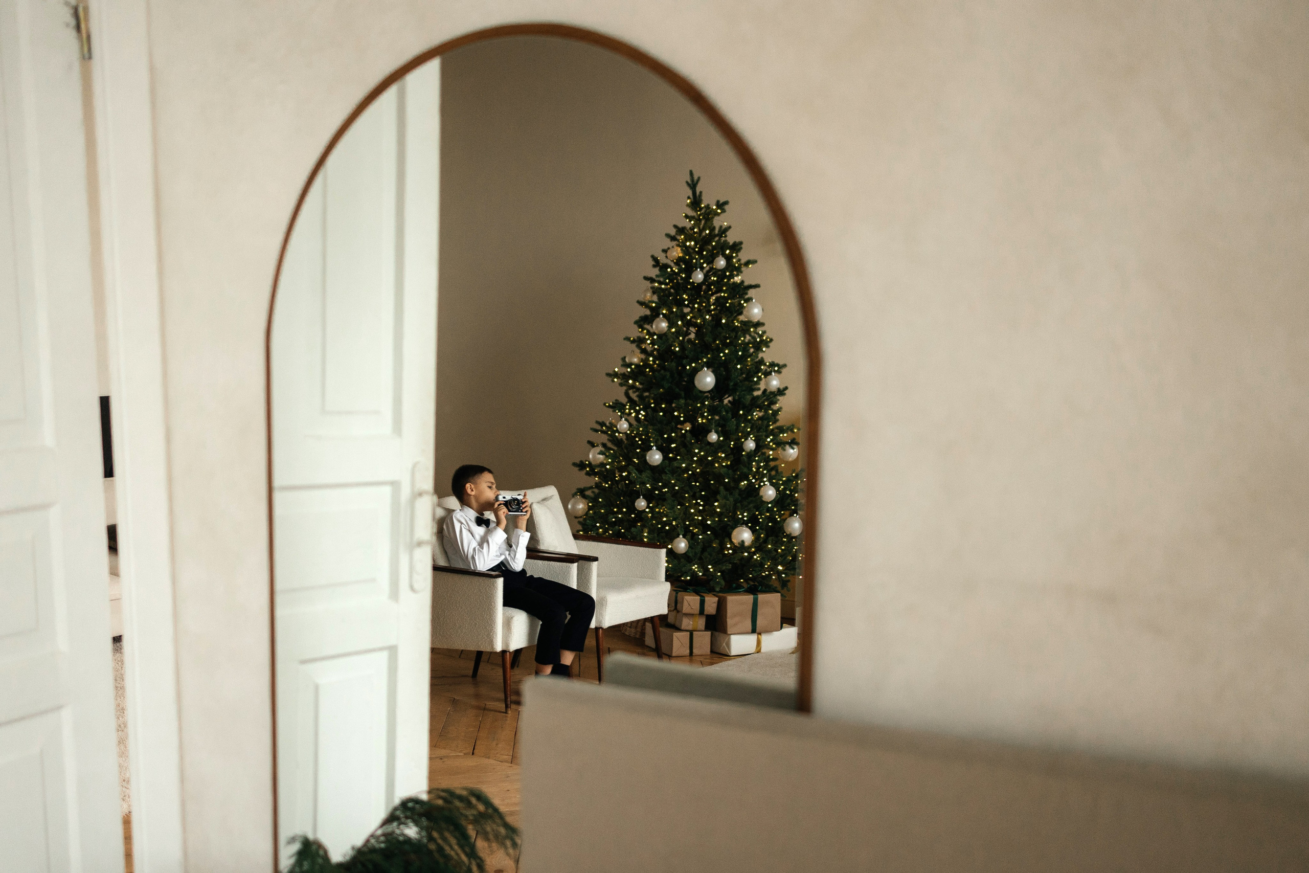 Рождественские истории!. Семейный фотограф в Краснодаре Нина Курнявко