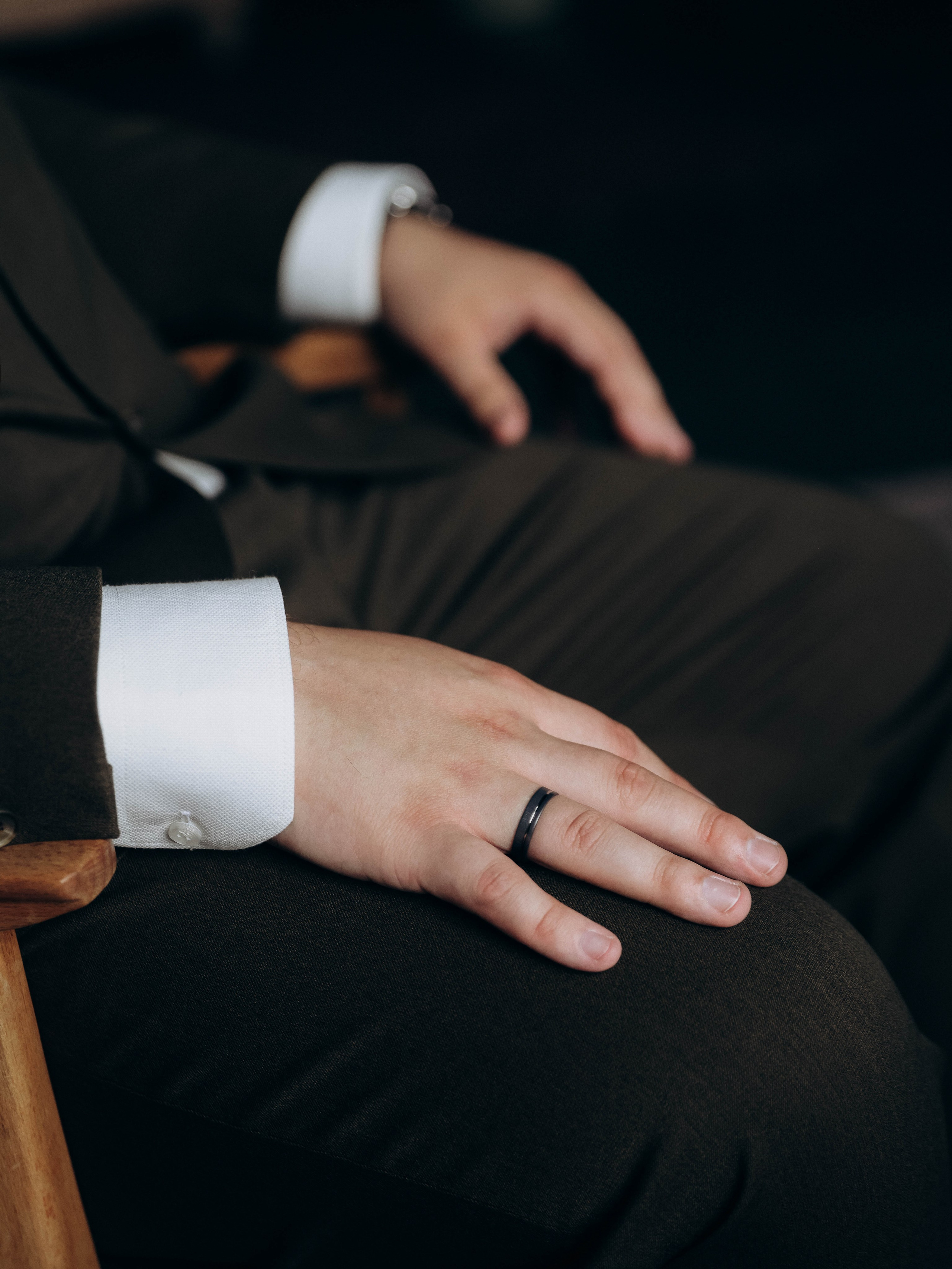 Дмитрий и Вероника. Мультифотограф Динара Ахмедзянова