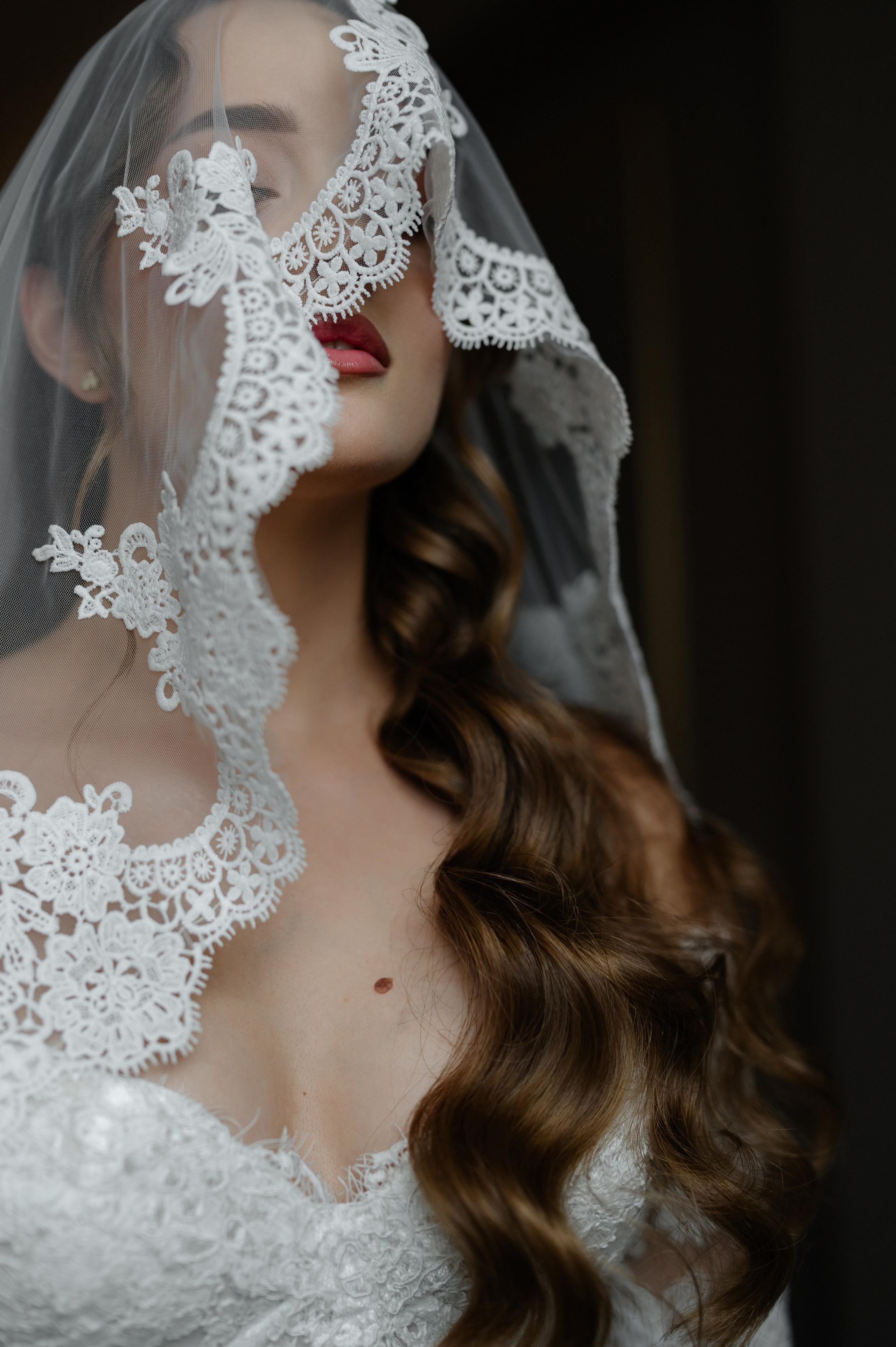 Александр и Оксана. Свадебный и семейный фотограф Светлана Матвеенко