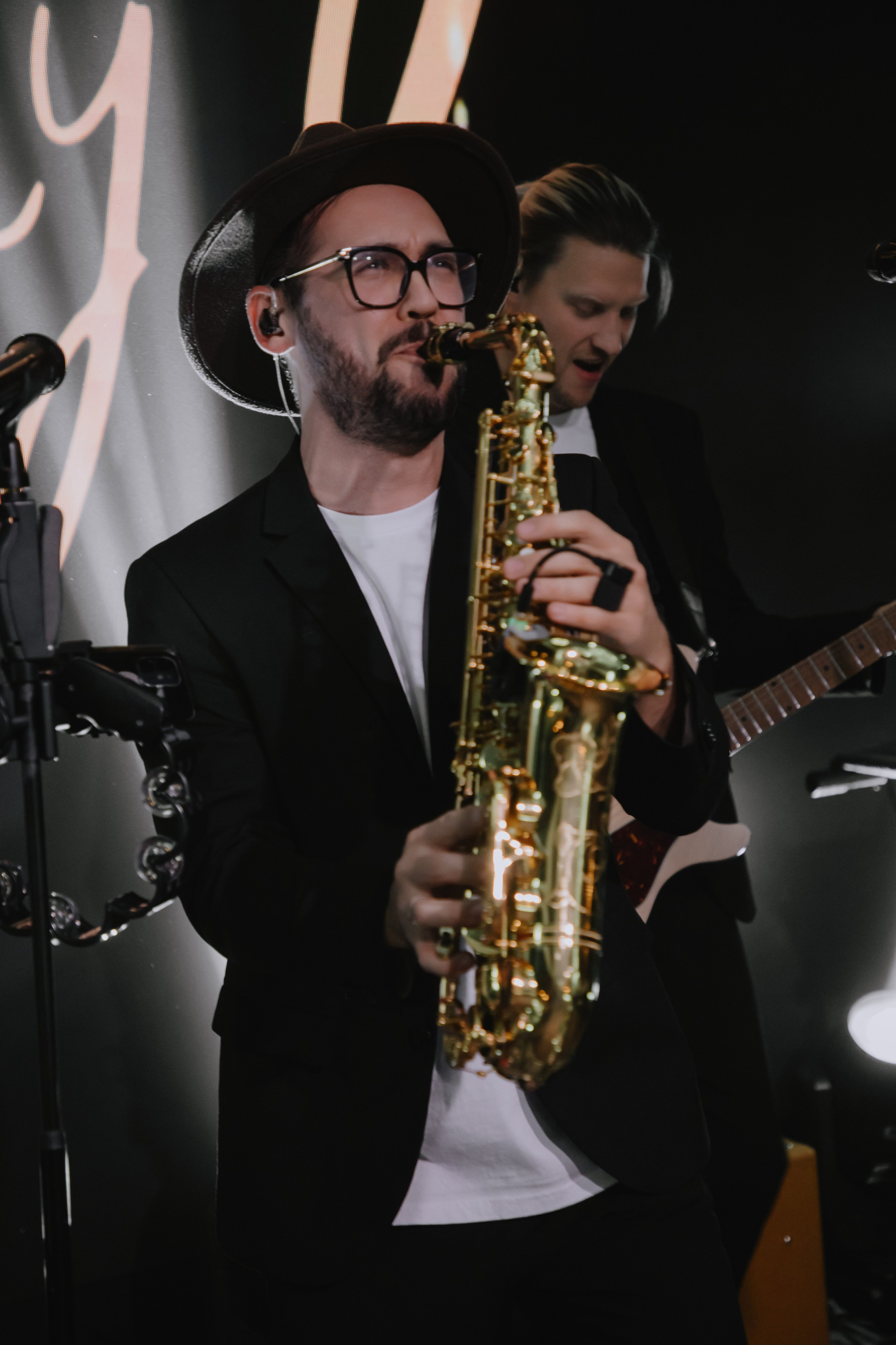 День Рождения Александра Иванова (Москва). Фотограф в Москве и Санкт-Петербурге Дарина