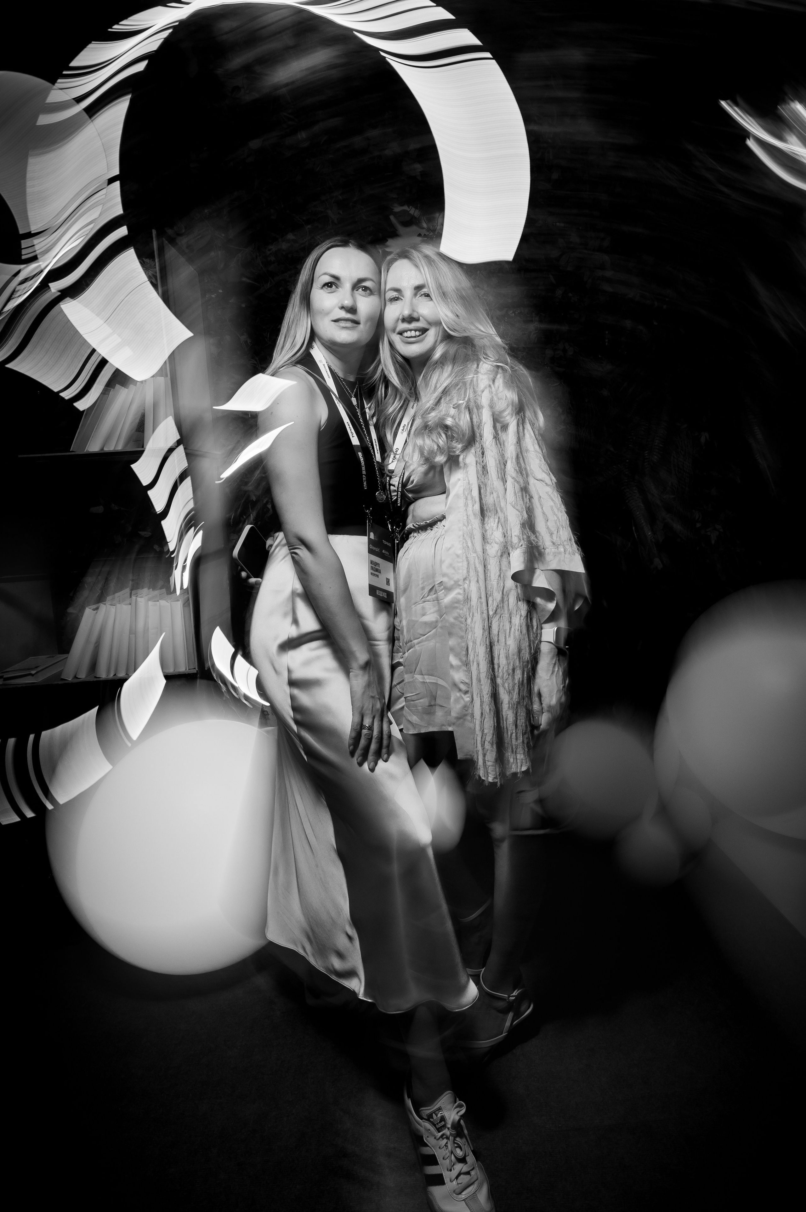 Форум Движение Авито недвижимость. Фотограф Илья Бызов, Свадебный и репортажный фотограф Сочи