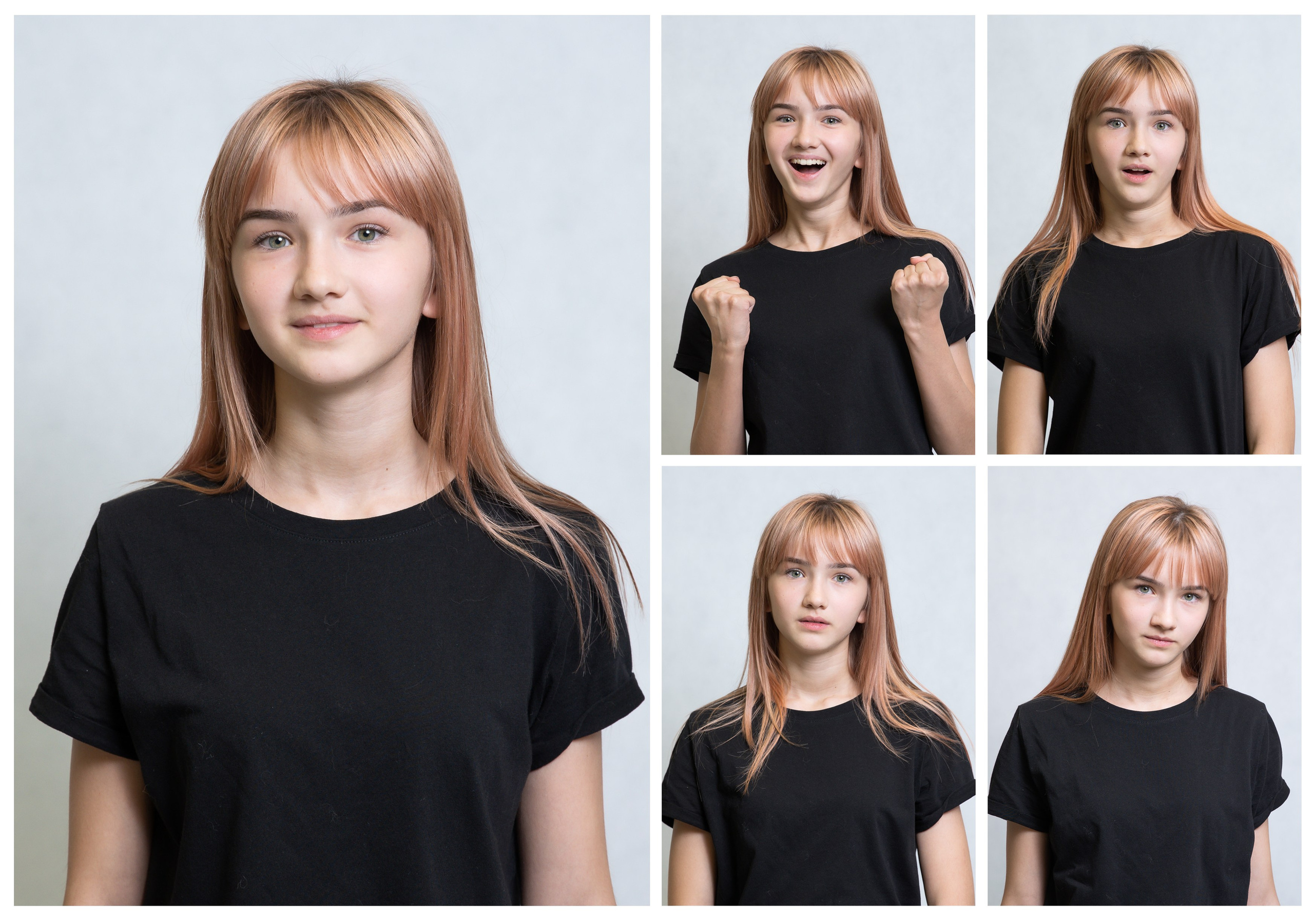 ЕРАЛАШ — Карта Эмоций. ФОТОГРАФ МАКСИМ КУДАШКИН