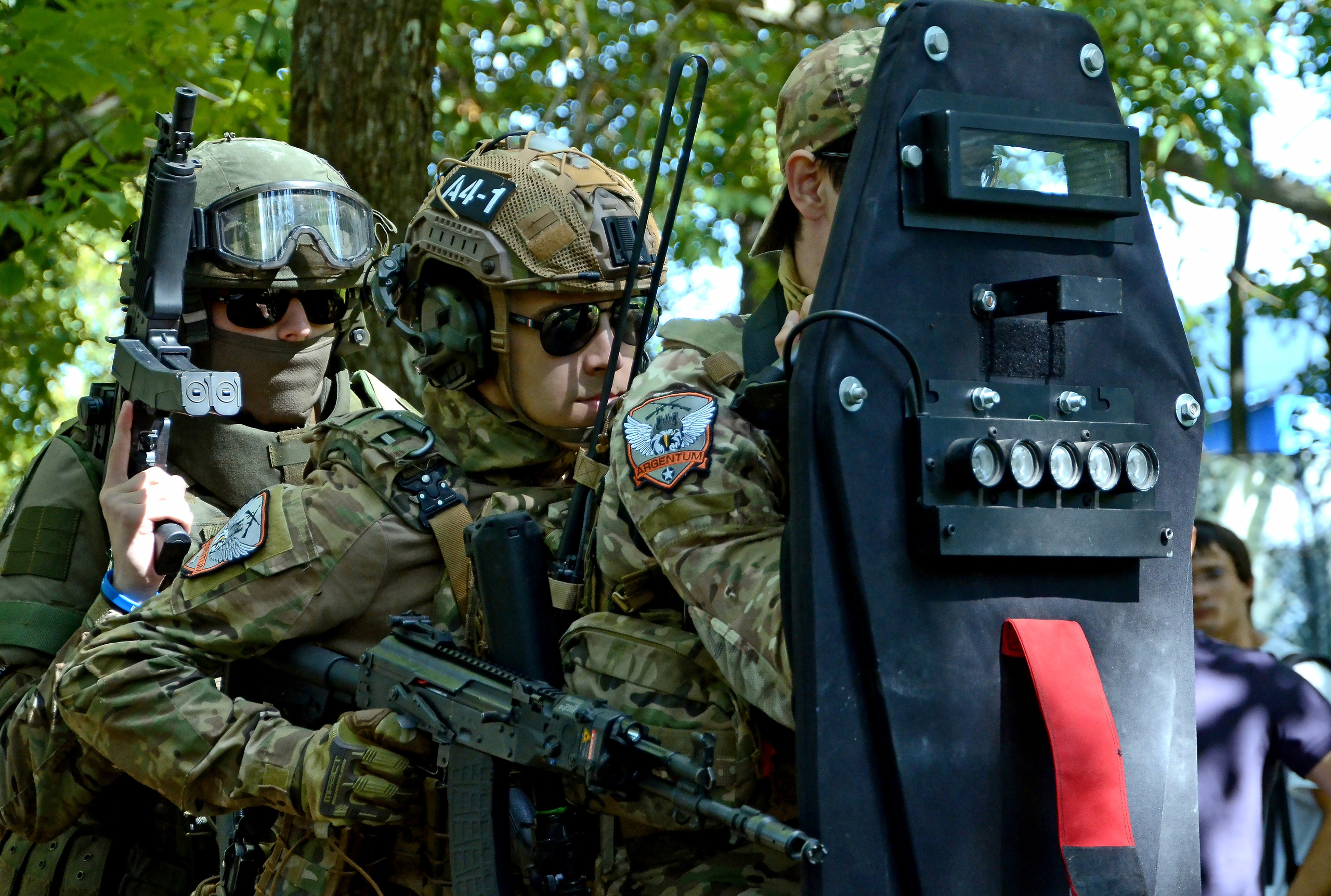 Пульс Лета 2024. Кира Корн: Мужской фотограф в Краснодаре