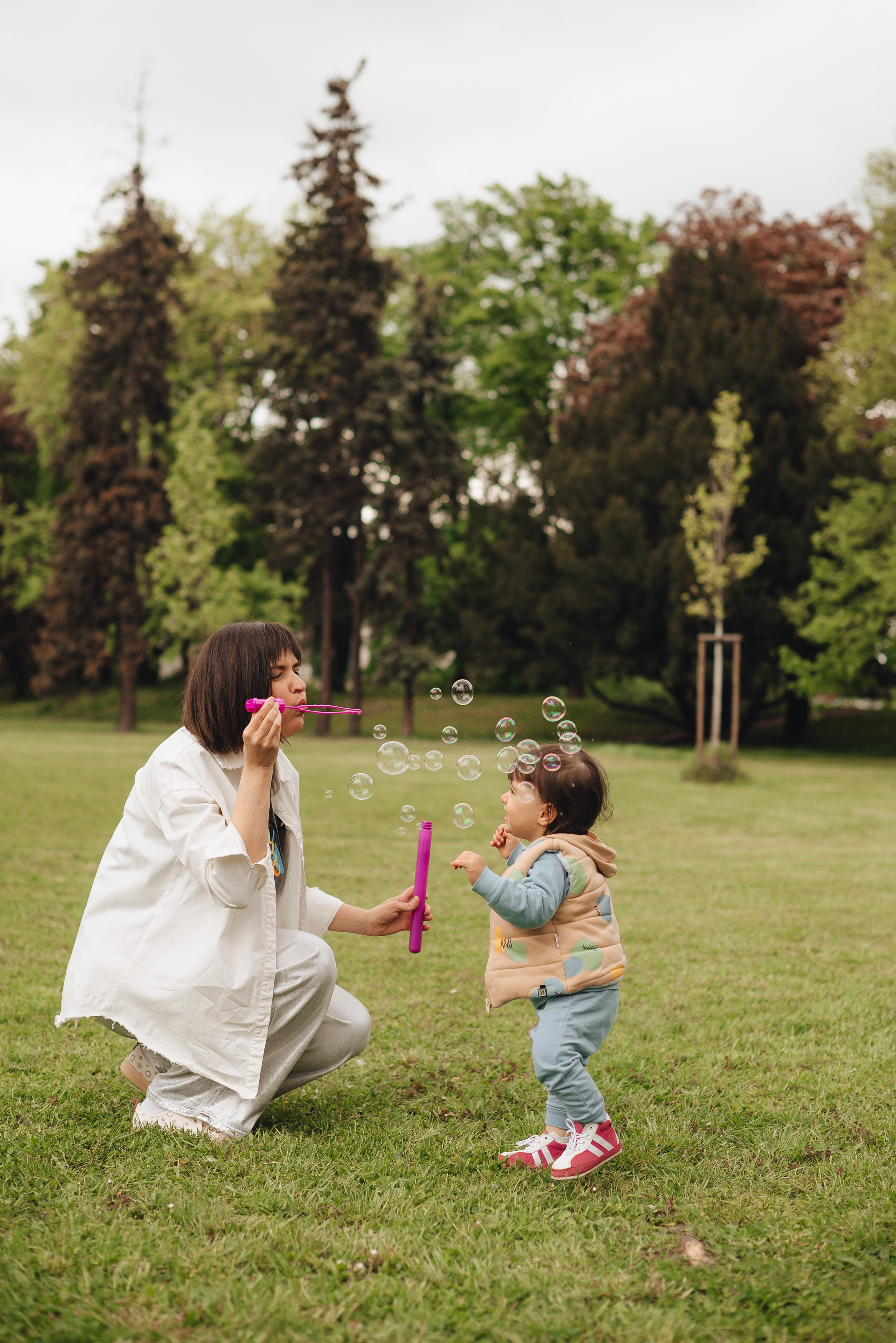 Family. Фотограф Прага | Photographer Prague| Фотограф в Праге Яра Куркус