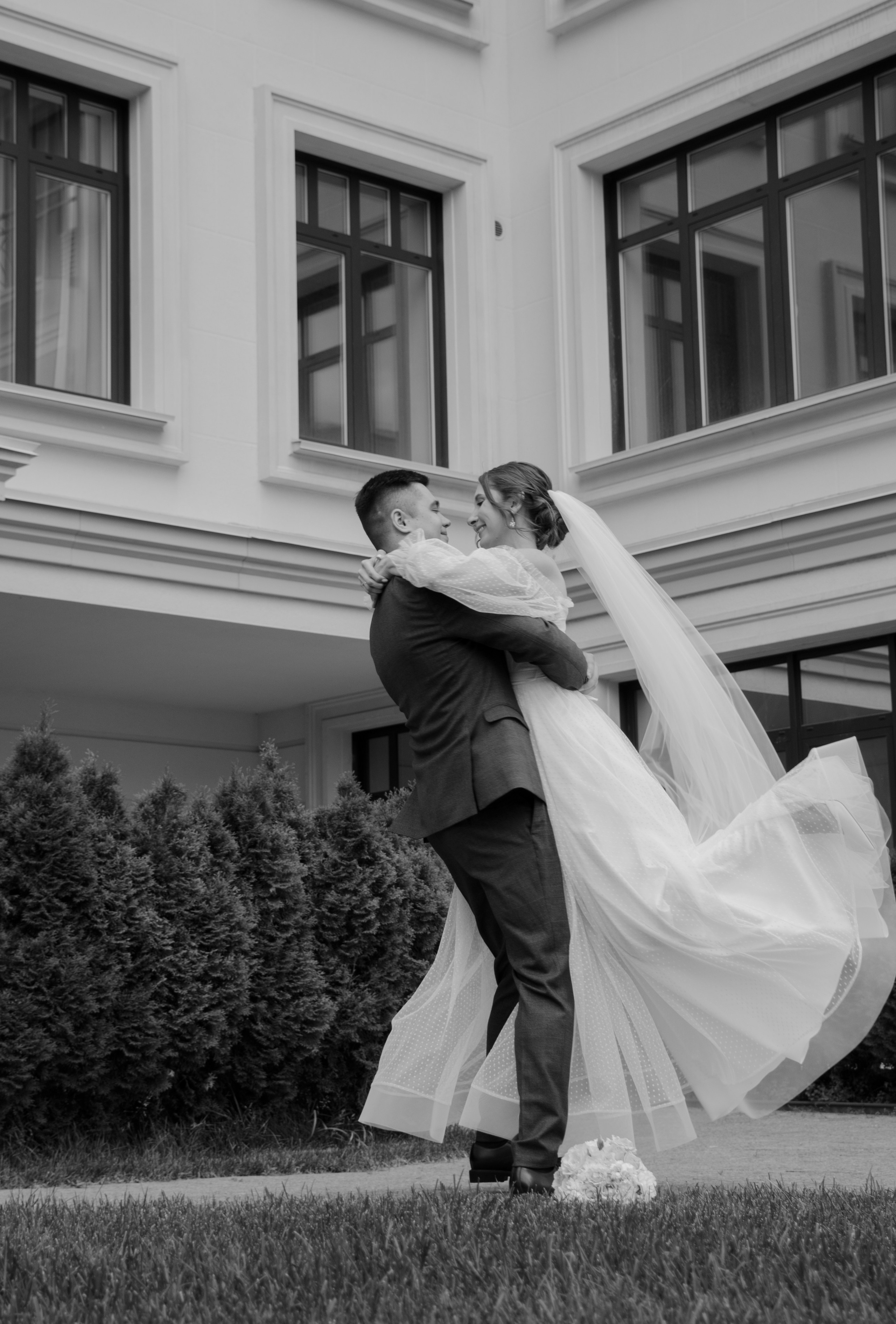 Фотосессии. Фотограф Универсал в Новосибирске