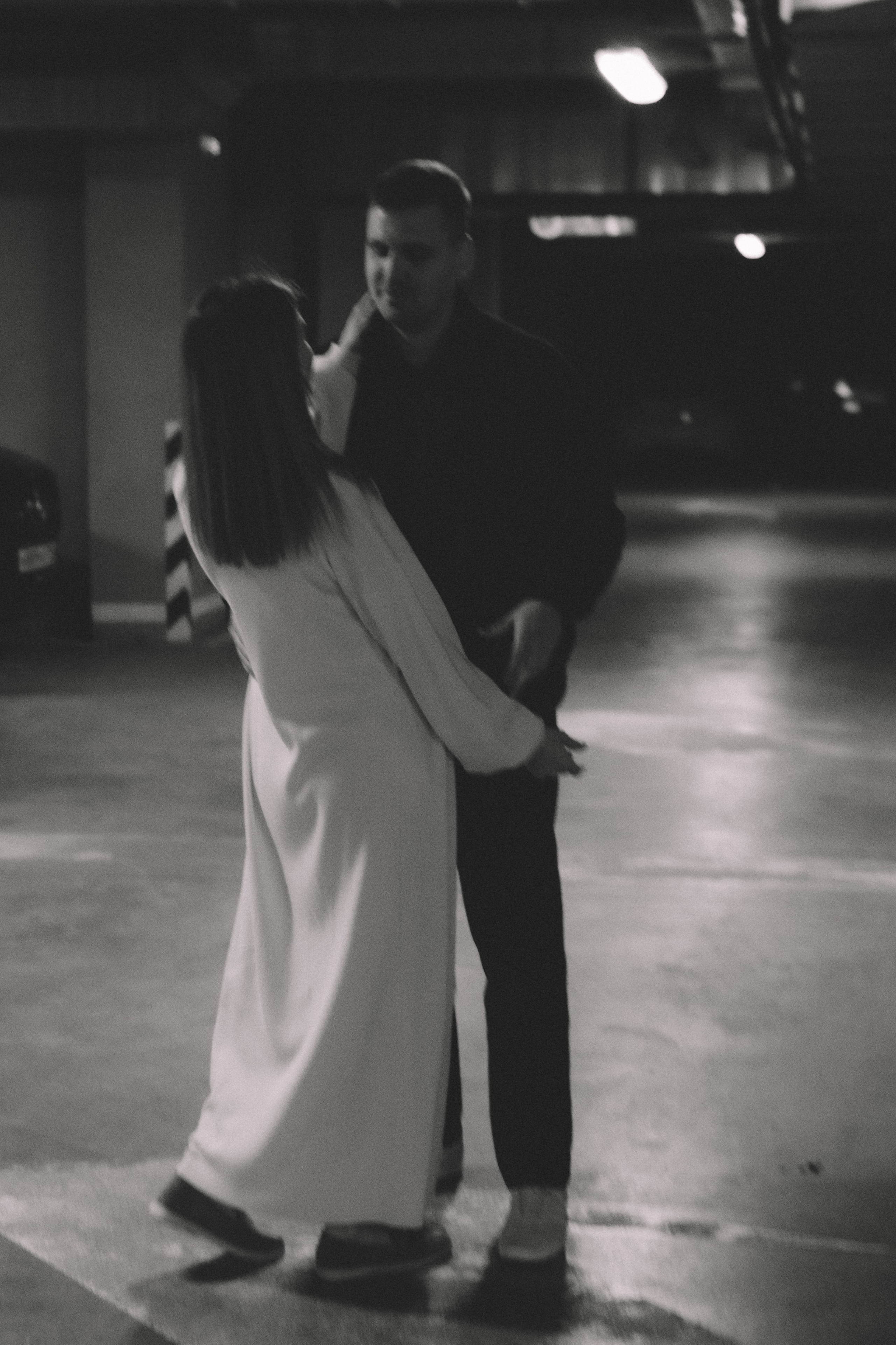 Она сказала да! — Фотосессия помолвки и романтических эмоций | Никадимова Екатерина. Свадебный и индивидуальный фотограф в Крыму, Ялте и Севастополе Никадимова Екатерина