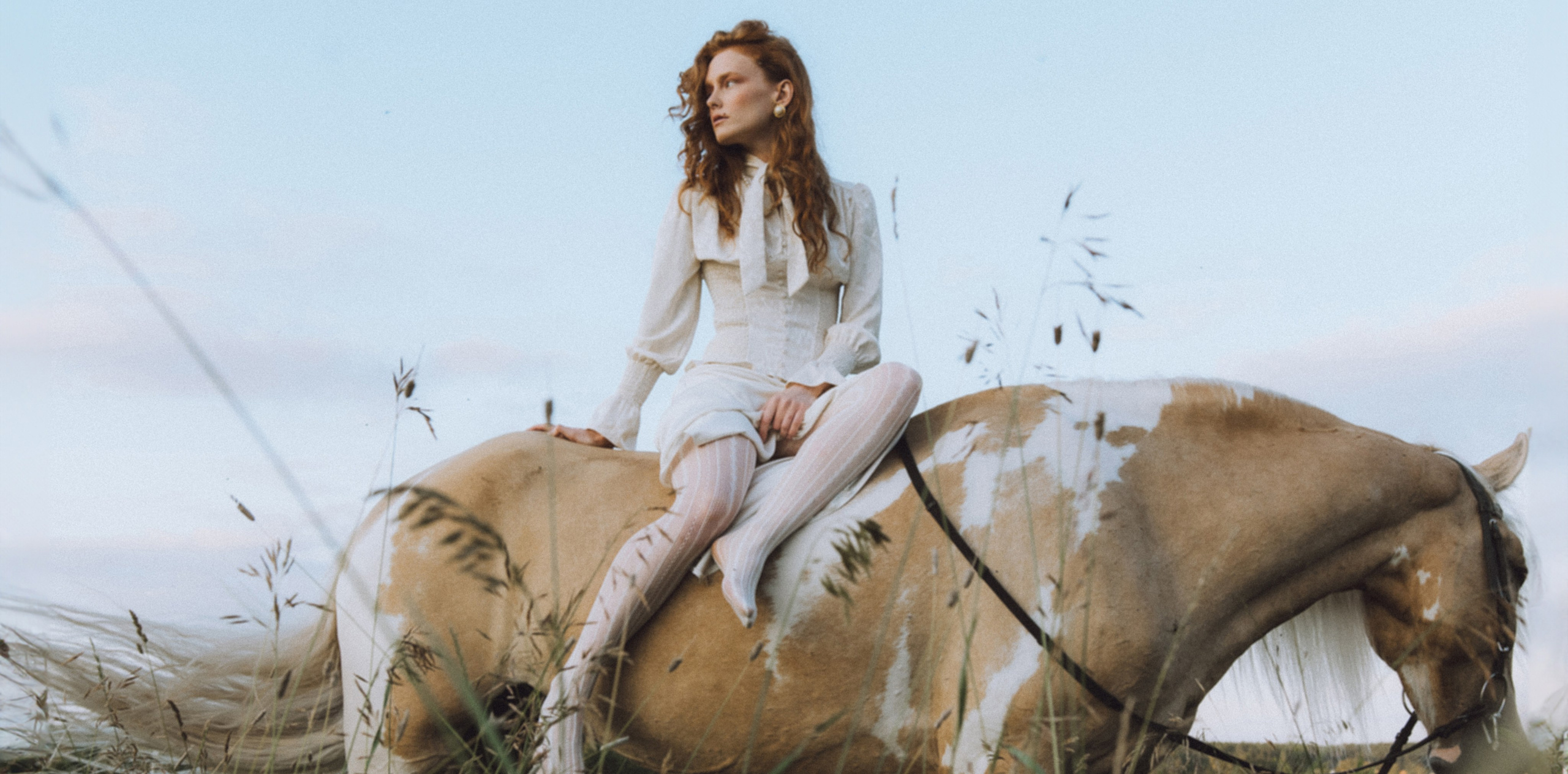 Фотограф Екатеринбург Алина Станицкая