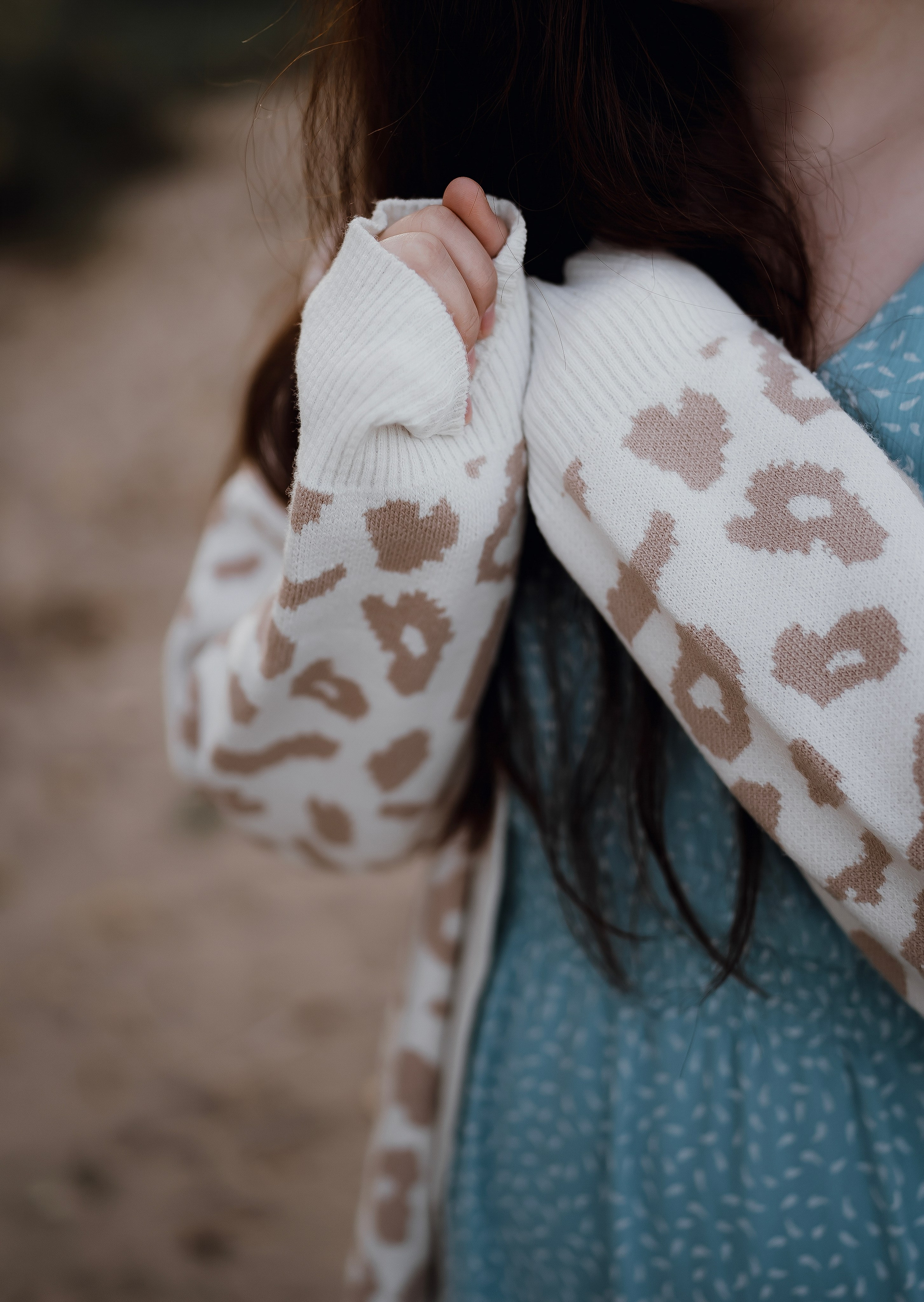 Дарья. Фотограф Пермь | Юлия Арт