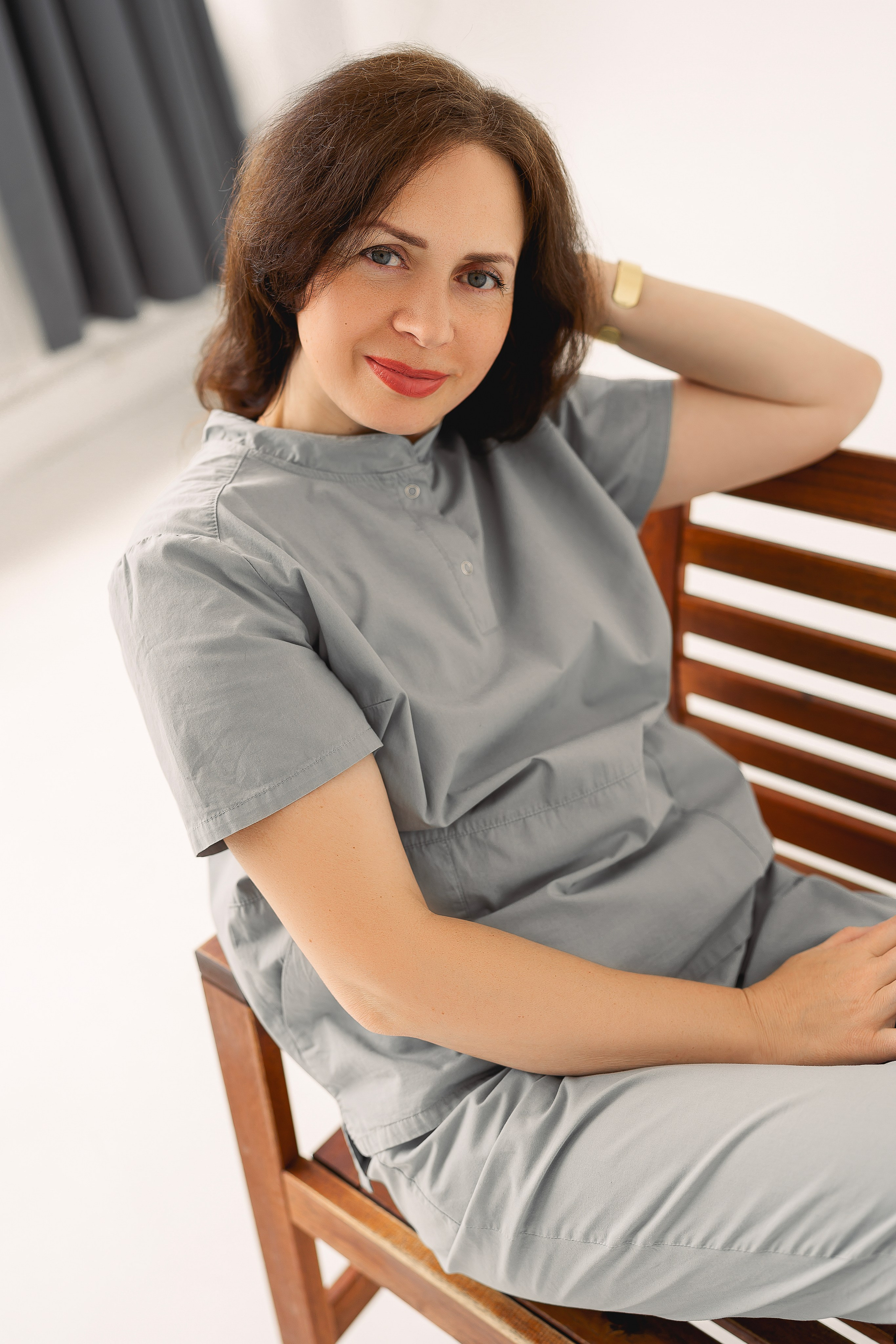 Елена. Фотограф Пермь | Юлия Арт