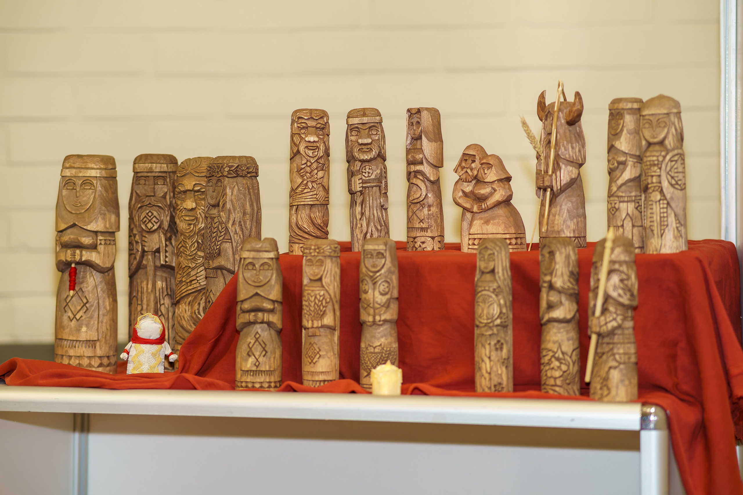 Прогулка по выставке Поехали 2023. «Студия DRONAVT`s» — видеосъёмка и фотография г. Москва