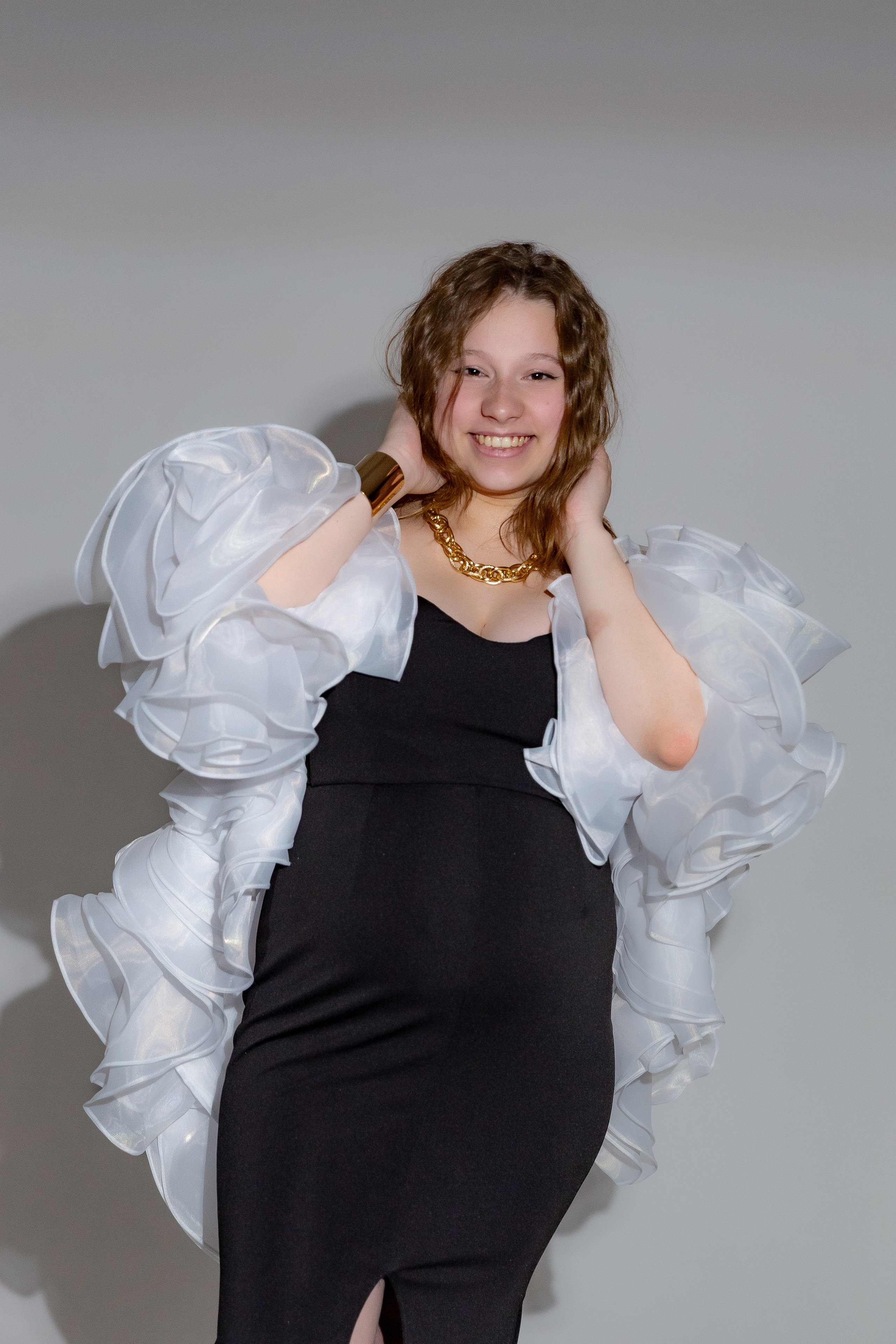 Валерия. Женский фотограф в Москве Светлана Смагина