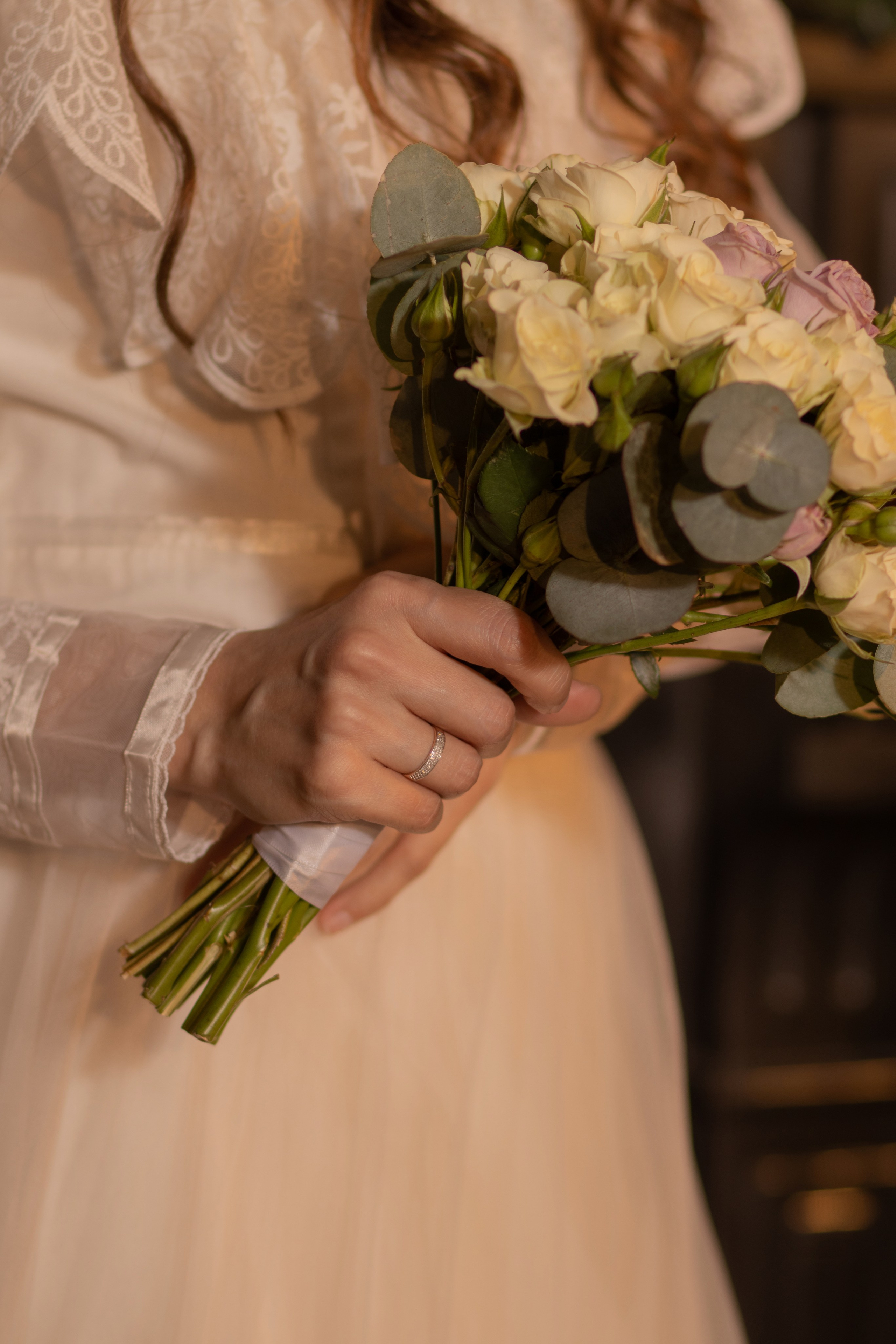 Саша и Оля. Мария Марченкова фотограф СПб