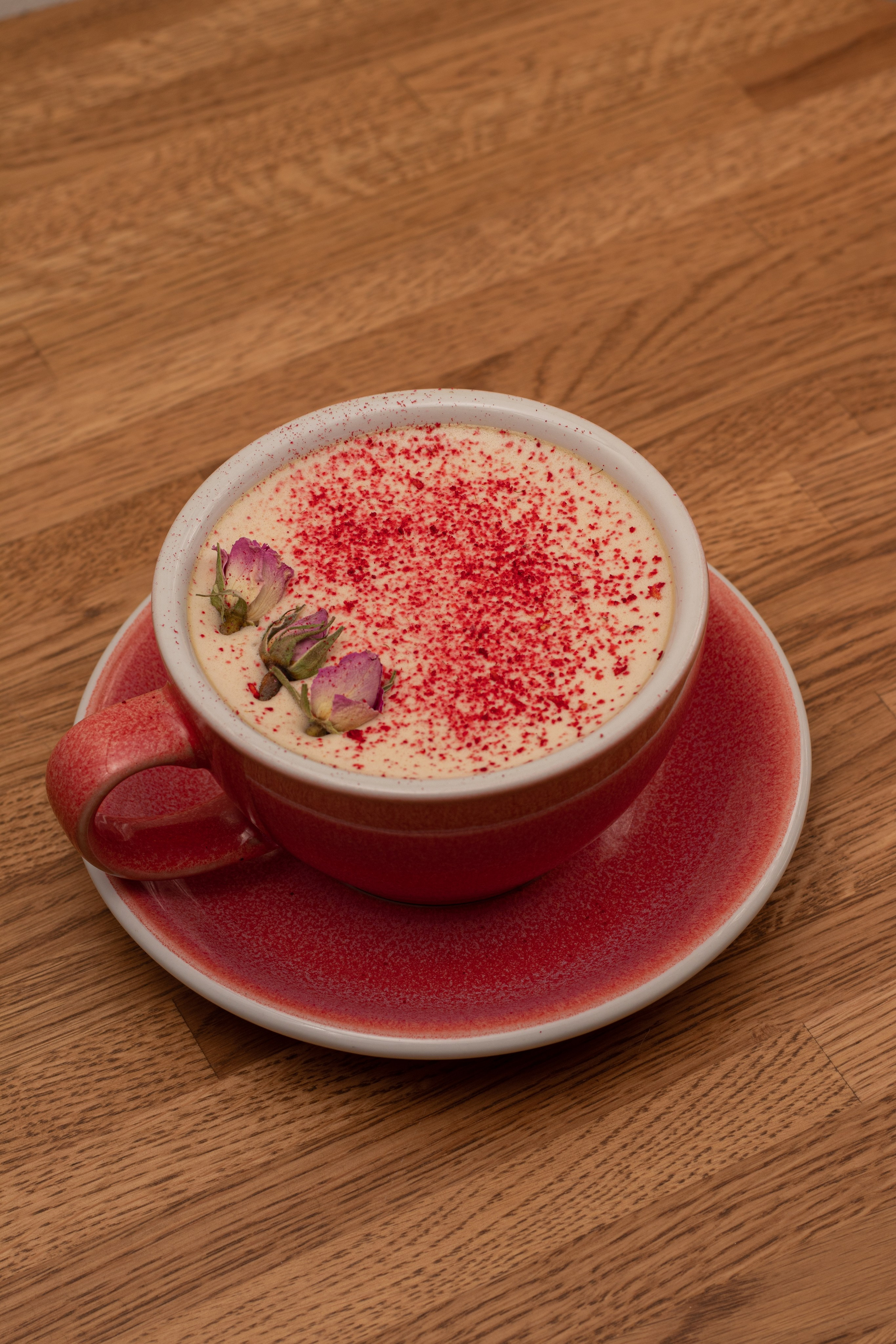 Кофейня «Теплые истории». Мария Марченкова фотограф СПб