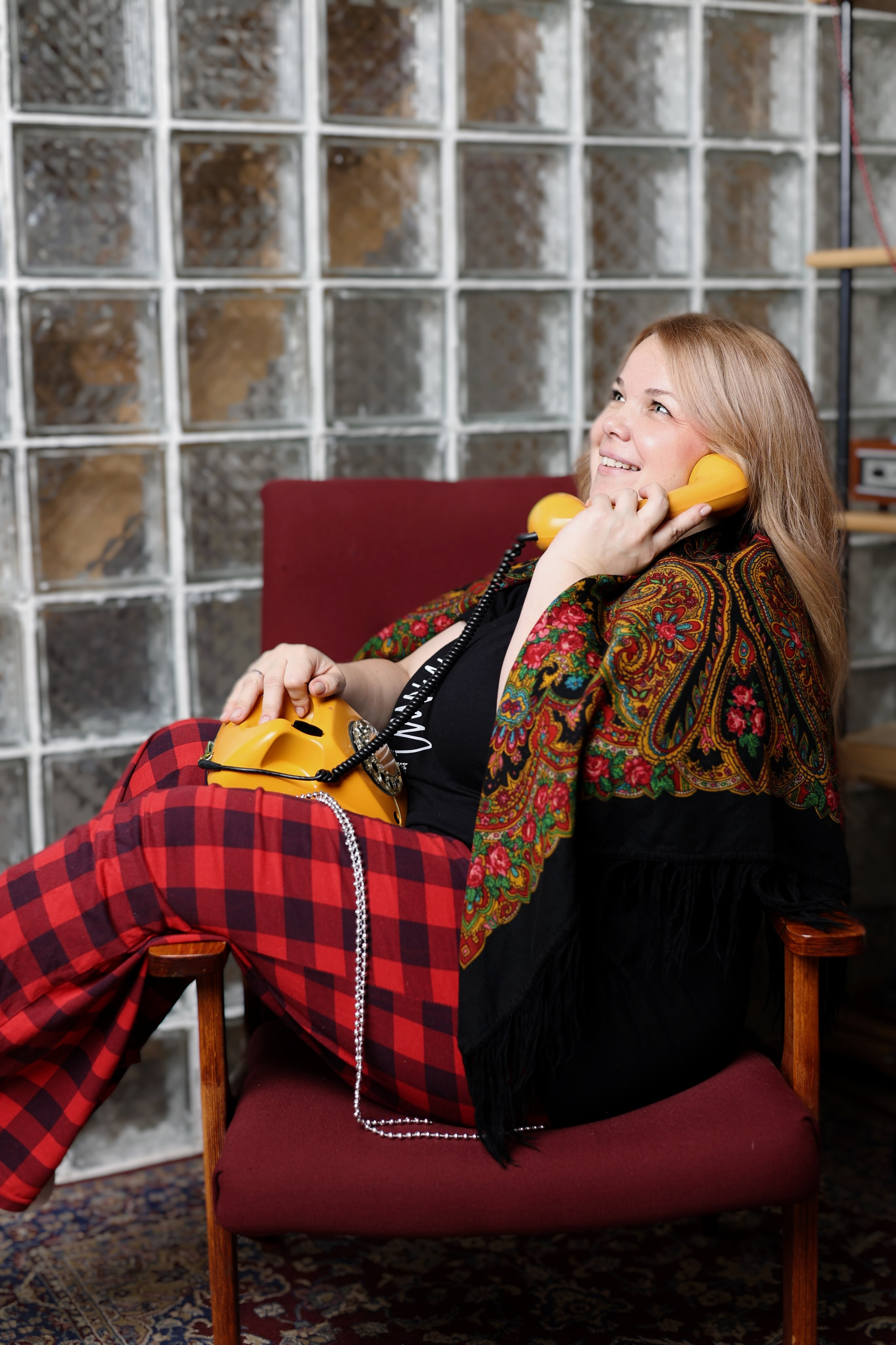 Света. Виктория Чернова Фотограф