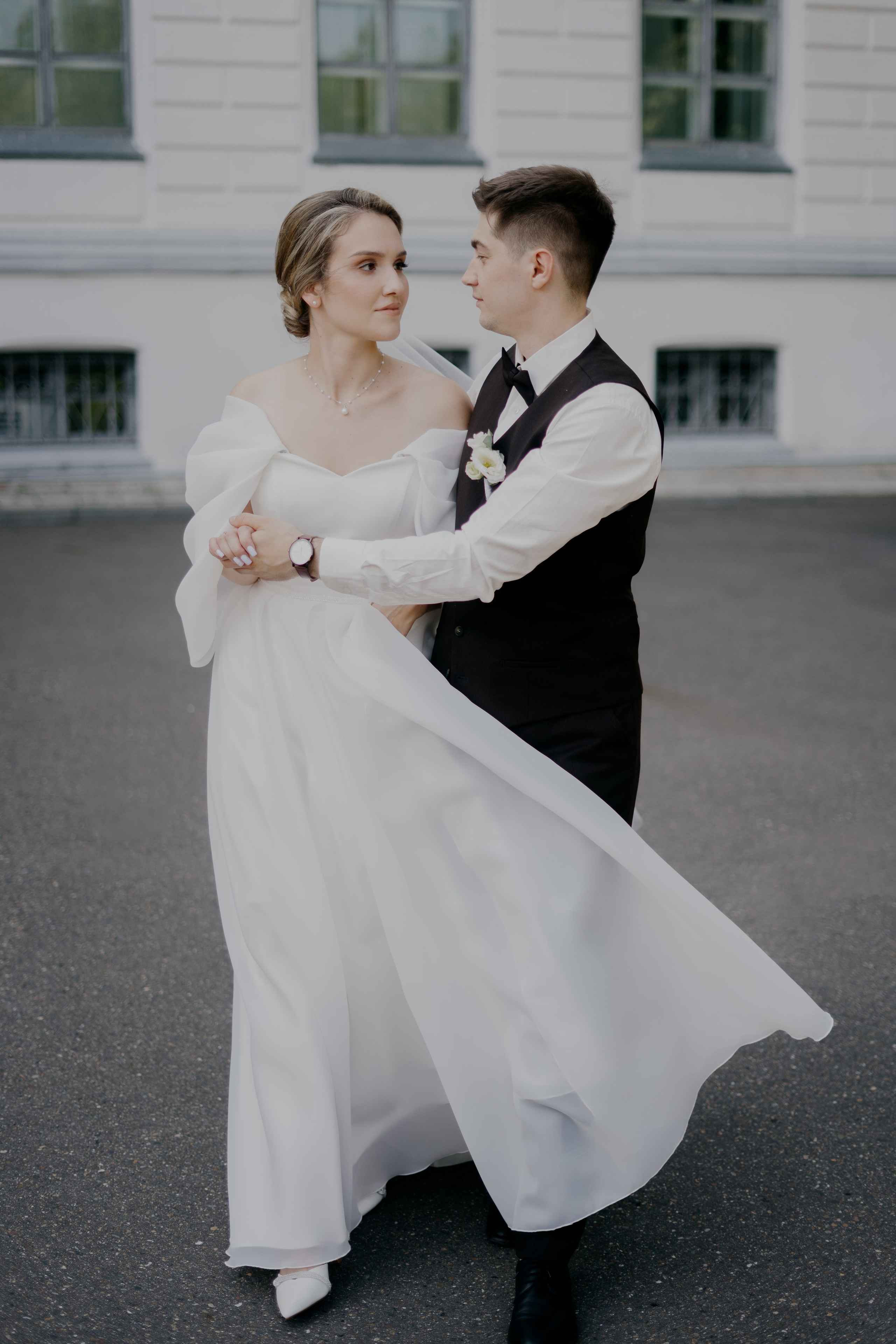 Алина Влад. Фотограф Томск Новосибирск Елизавета Вахтеева