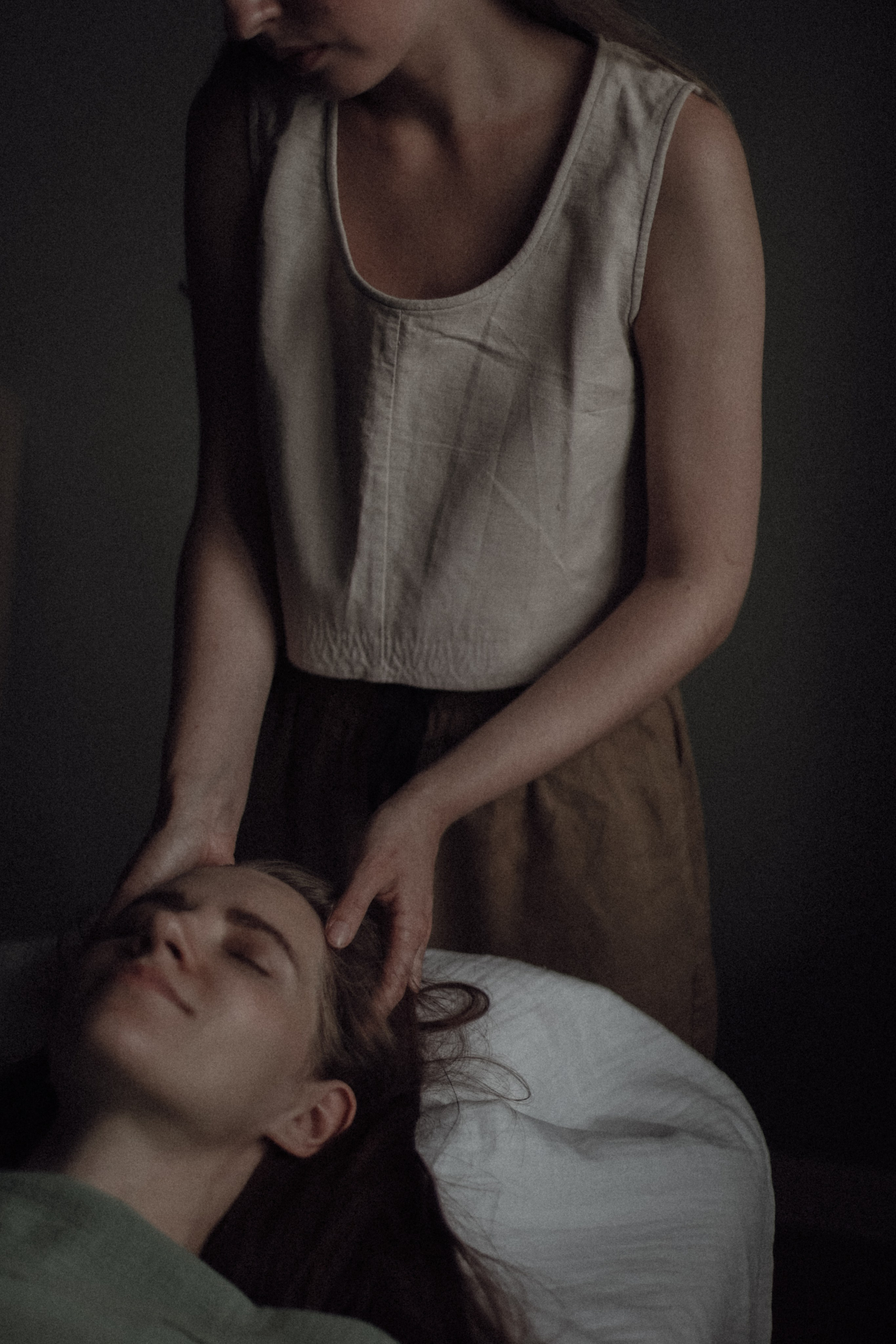 Контент. Фотограф Новикова Ольга