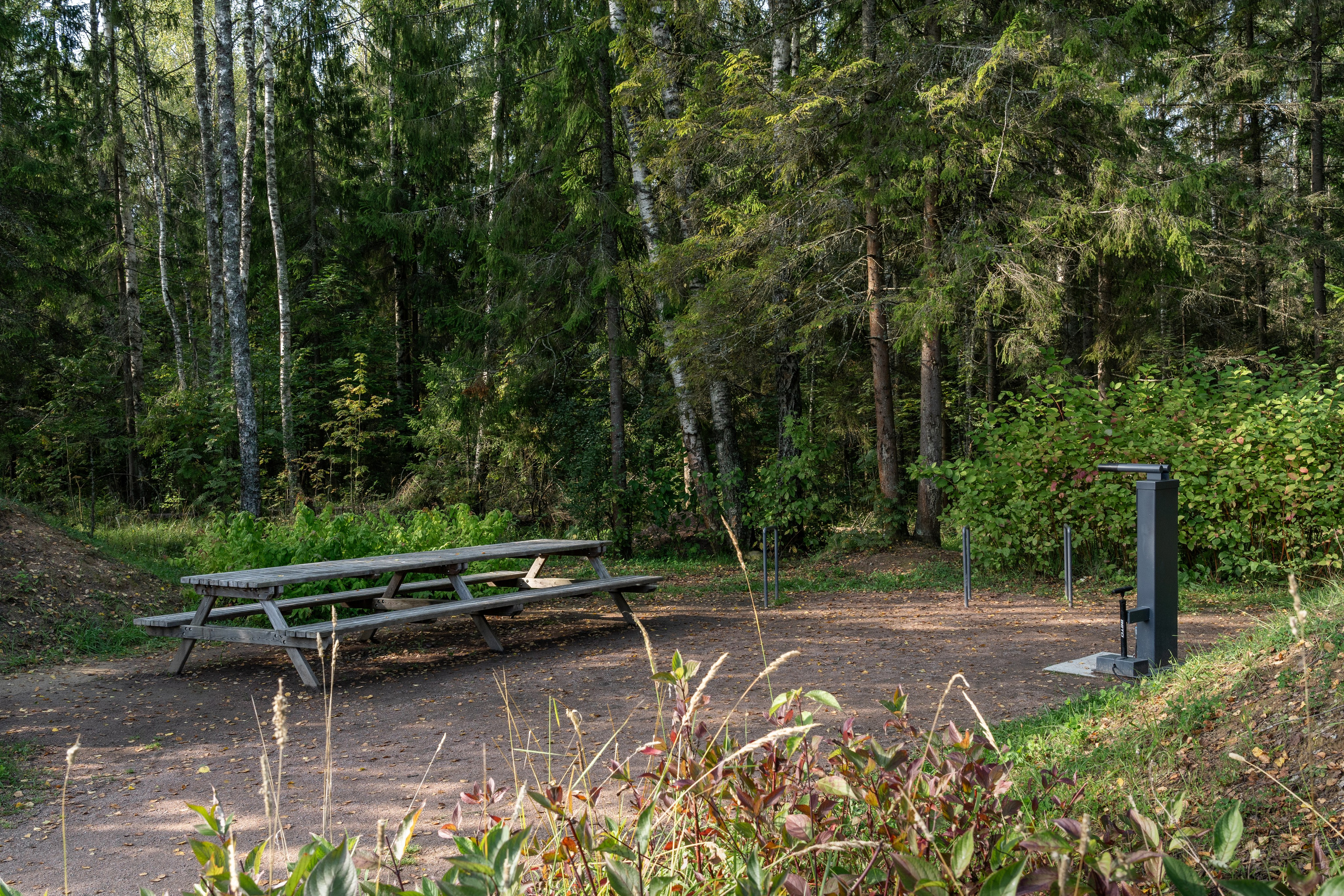 VELO1. Артамонов Александр | Архитектурный и ландшафтный фотограф