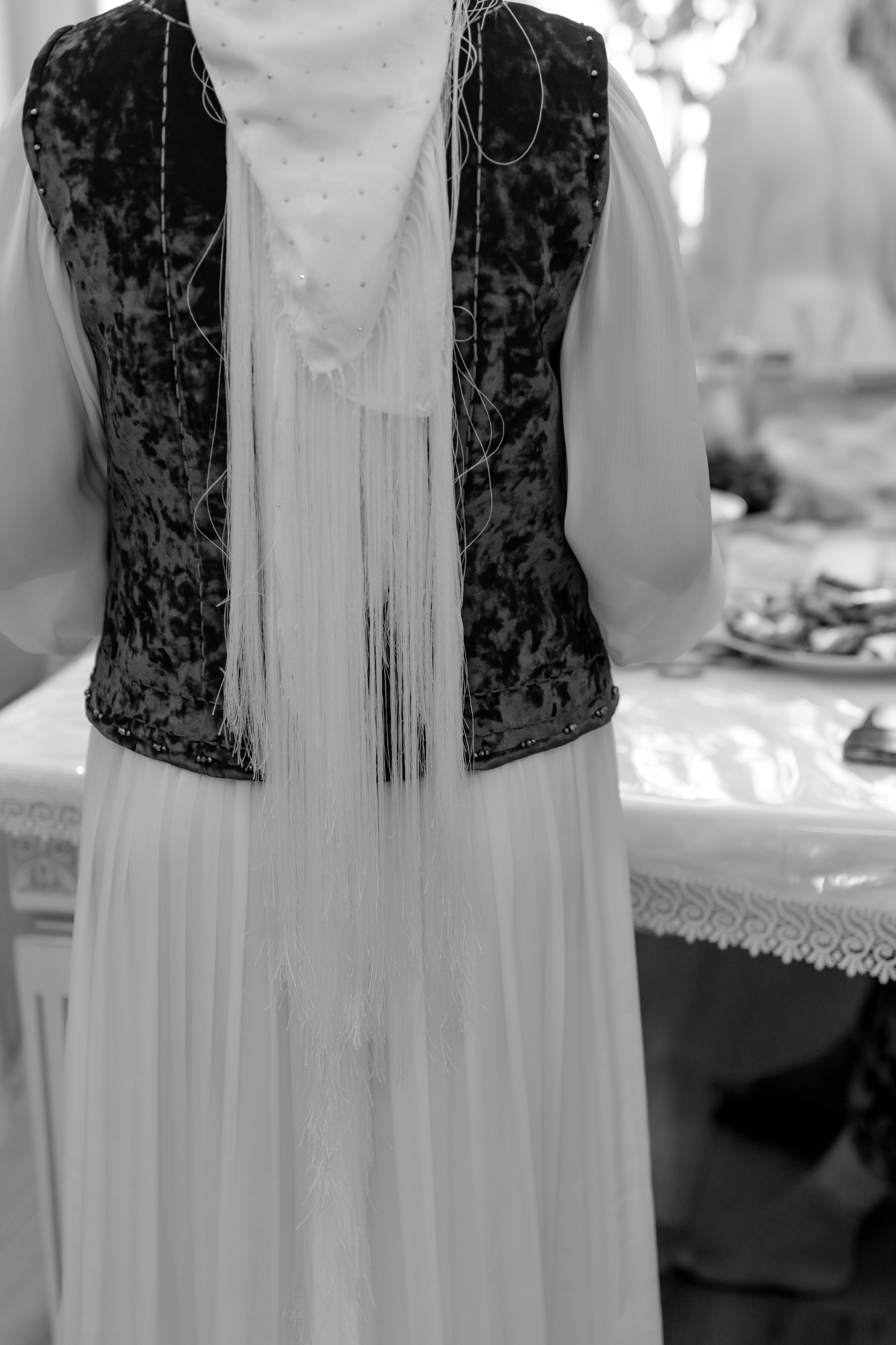 Moldir — syrğa salu. Wedding and Love story Photographer