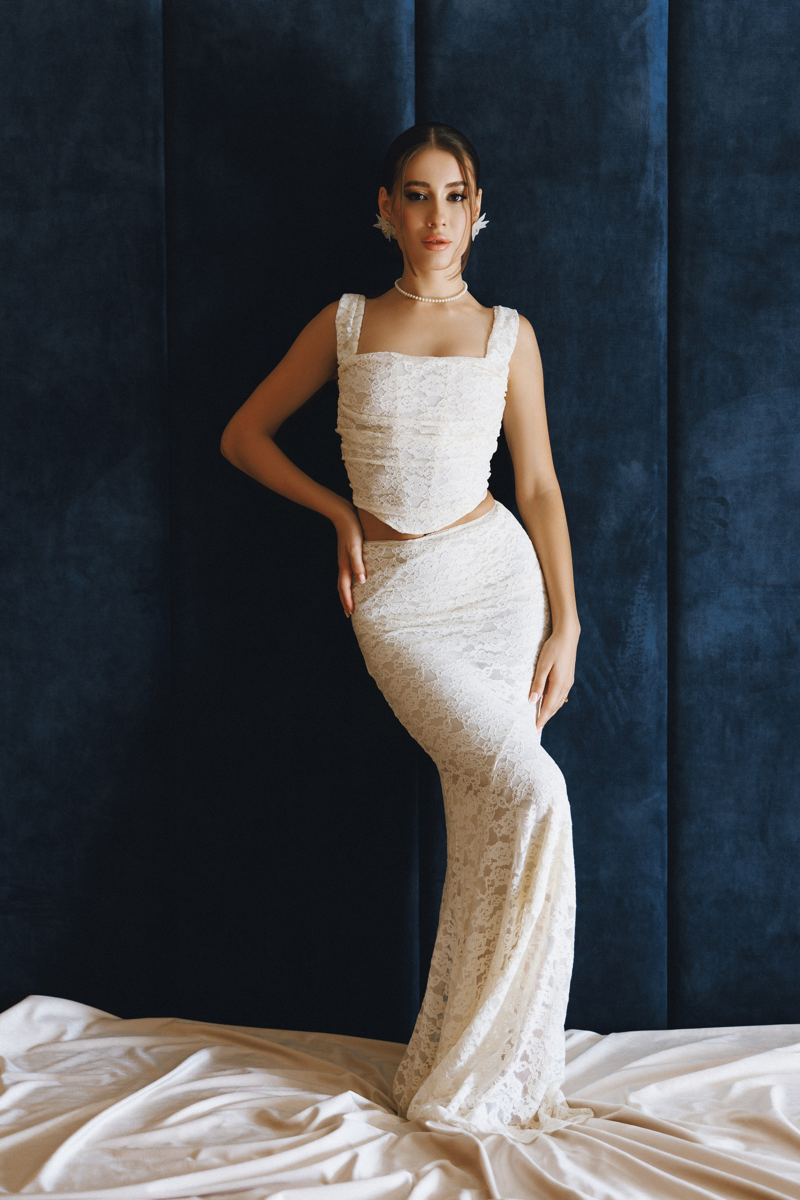 Love is…. Свадебный и портретный фотограф в Ростове на Дону Андо Саргсян