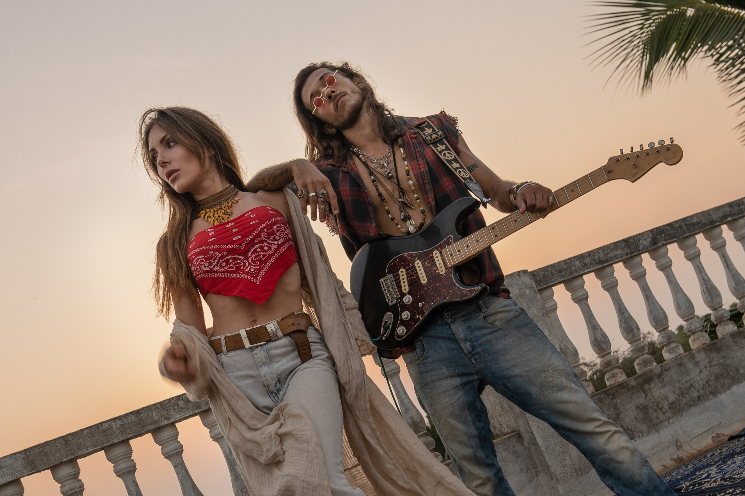 Отзывы. Алексей Туренков — фото, видео, дизайн