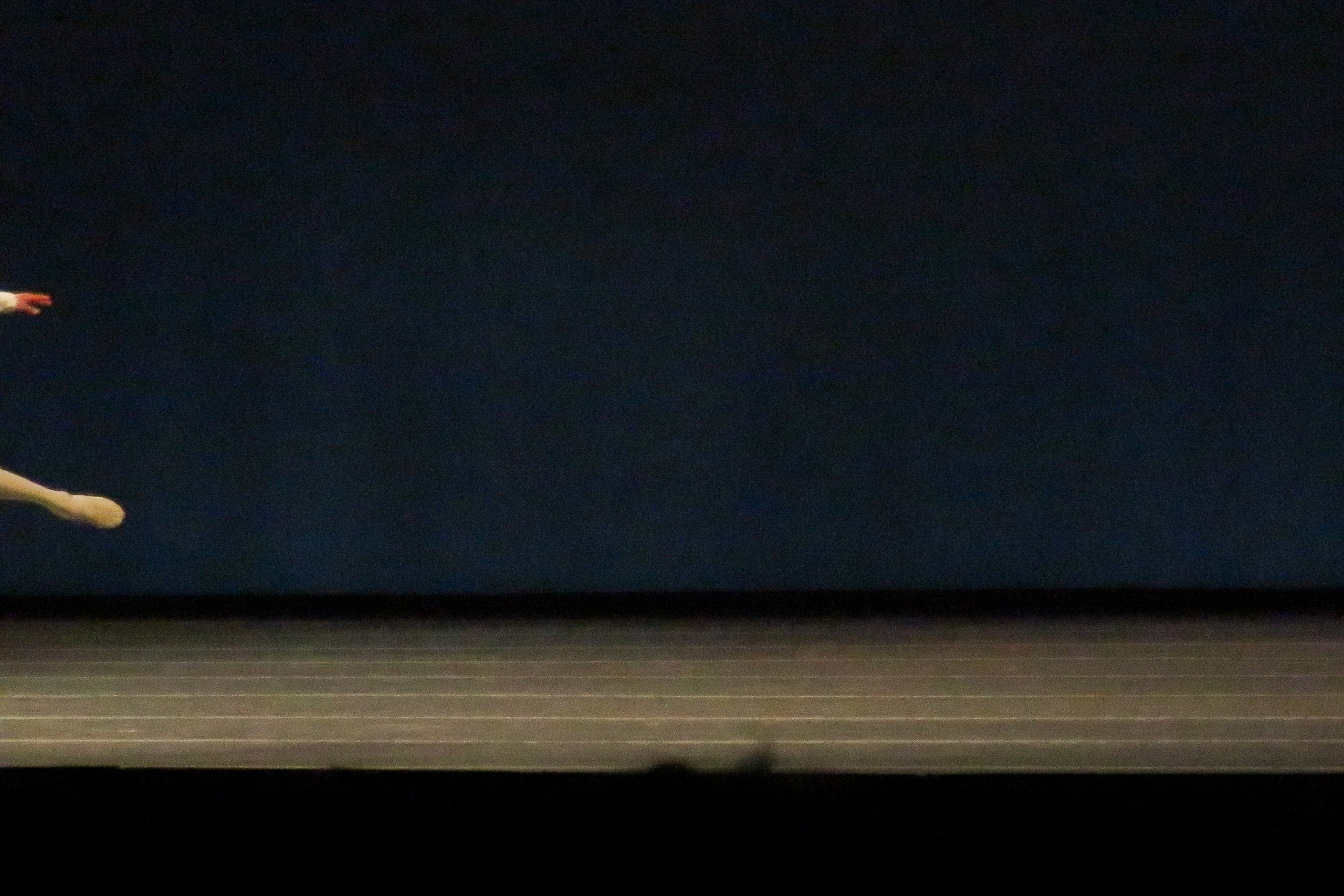 Творческий вечер Кимин Кима. Фотограф Ксения Соло