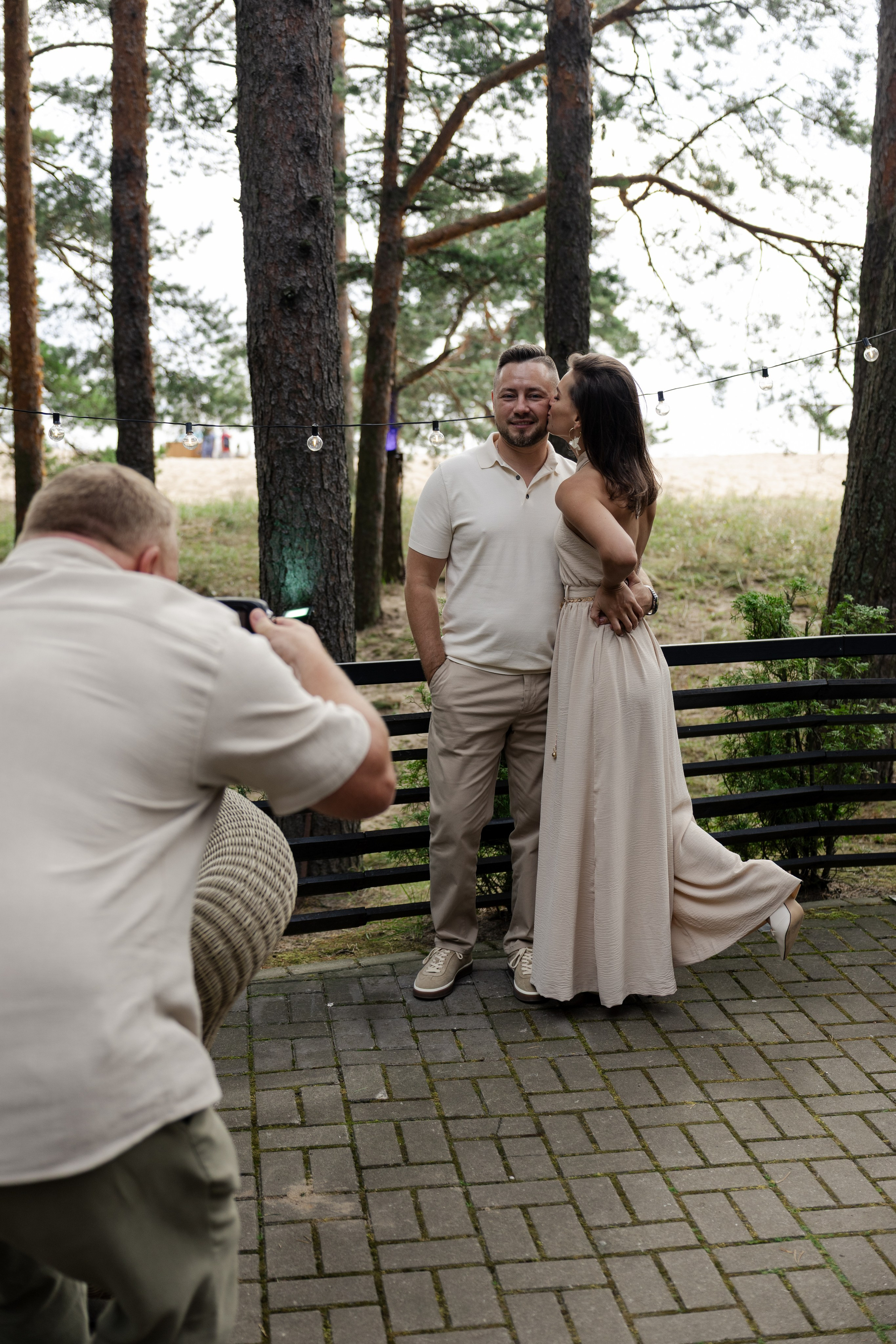 Руслан и Ксения. Фотограф Артем Бросов в Санкт-Петербурге и Дубае