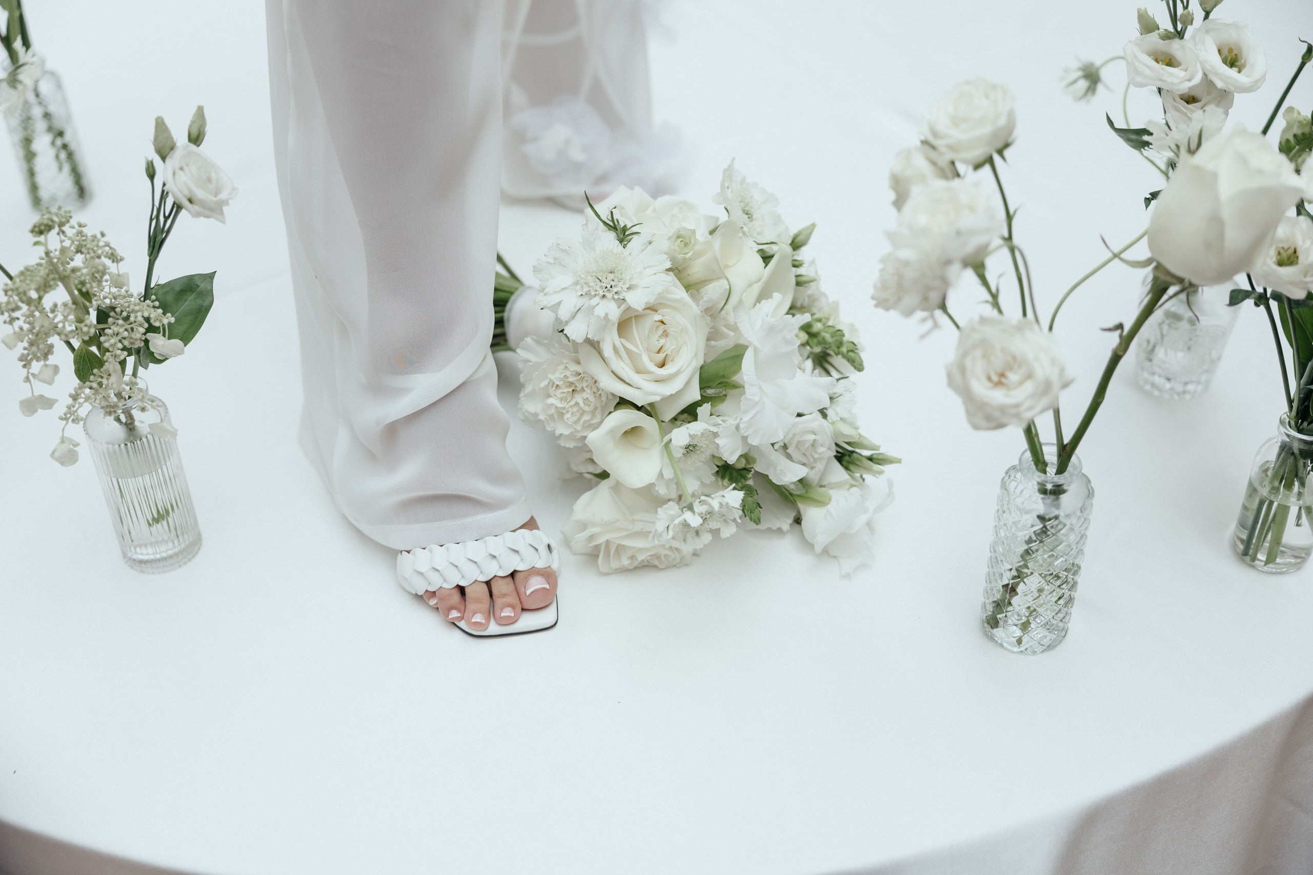 Omega. Свадебный фотограф в Ульяновске Алексей Китов