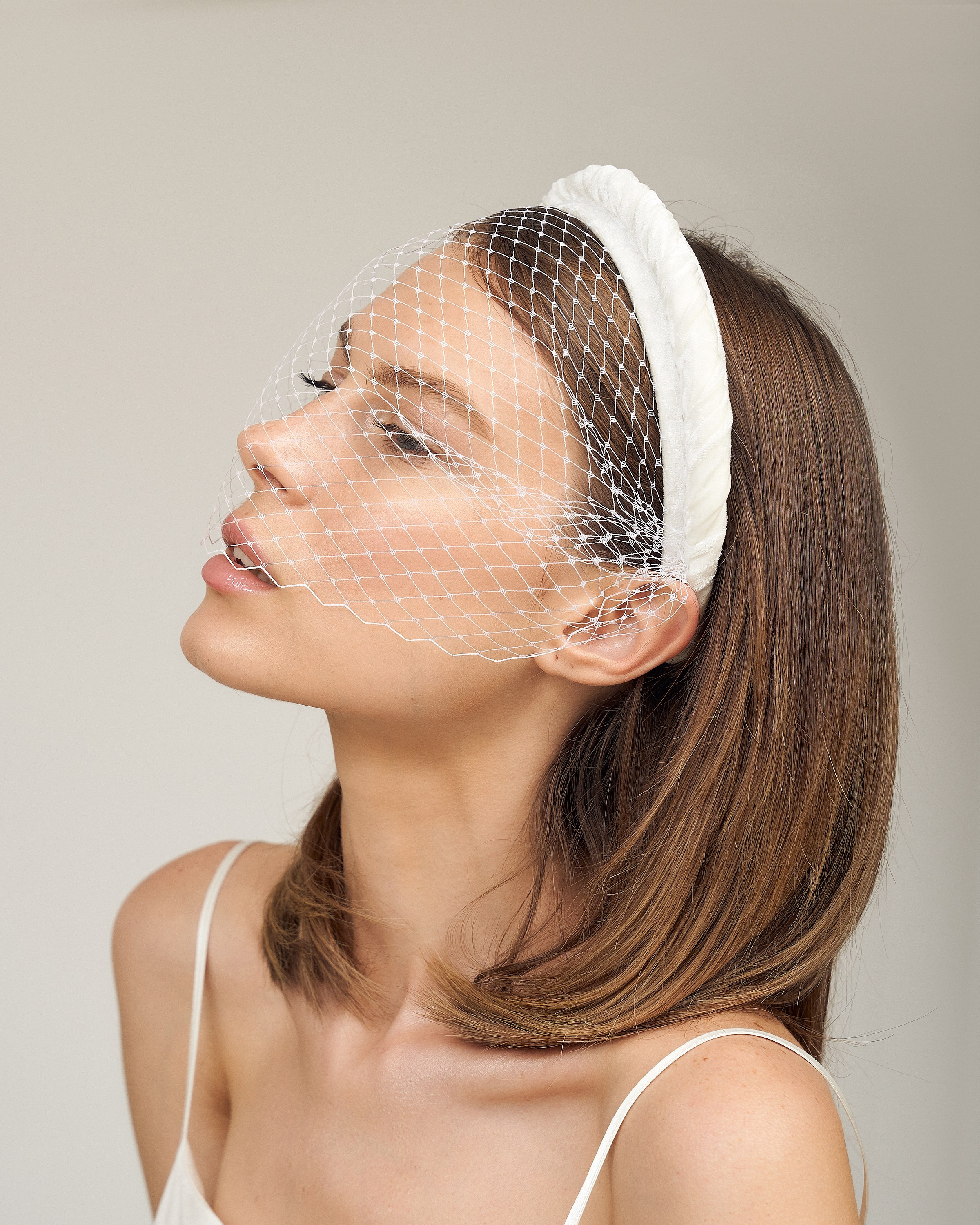 Lavrino Kutti (Wedding Collection). Фотограф для брендов