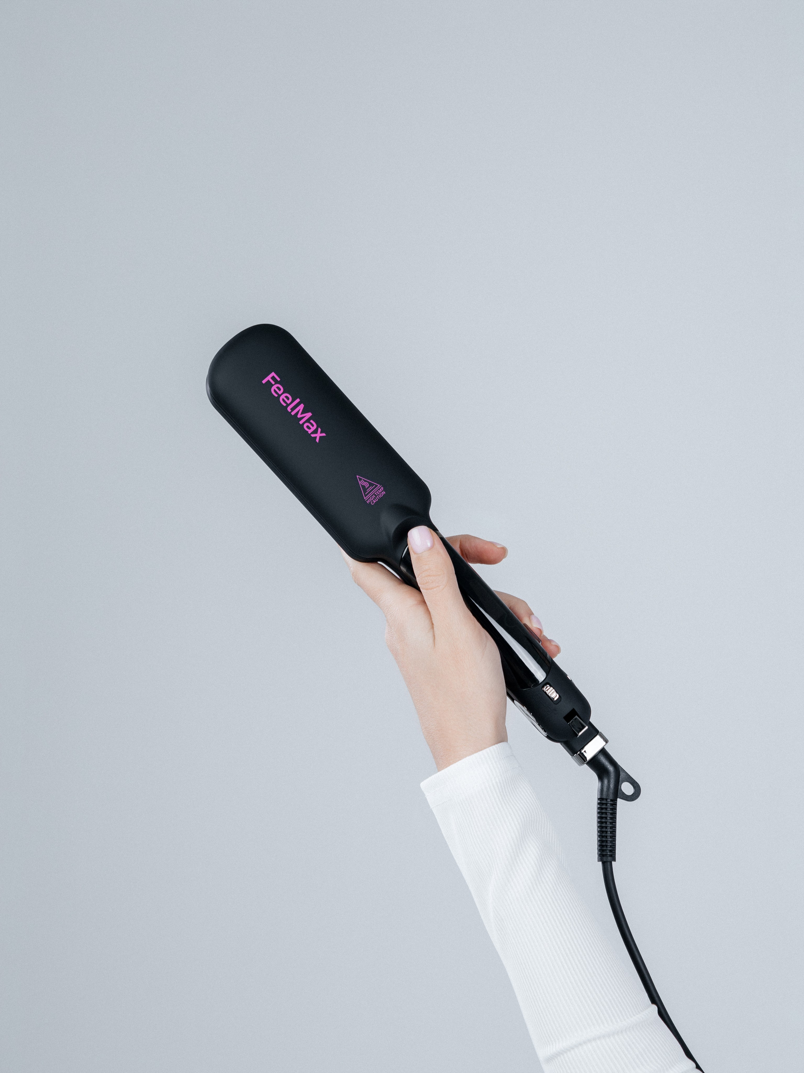 Выпрямитель. Александр Атлес Фотограф