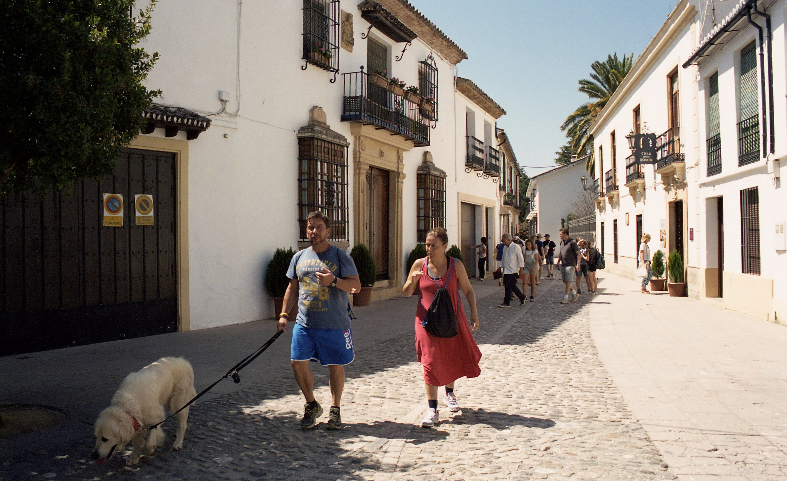 Испания, Андалусия. Елена Никитина. Фотохудожник. Пленочная фотография. Принты