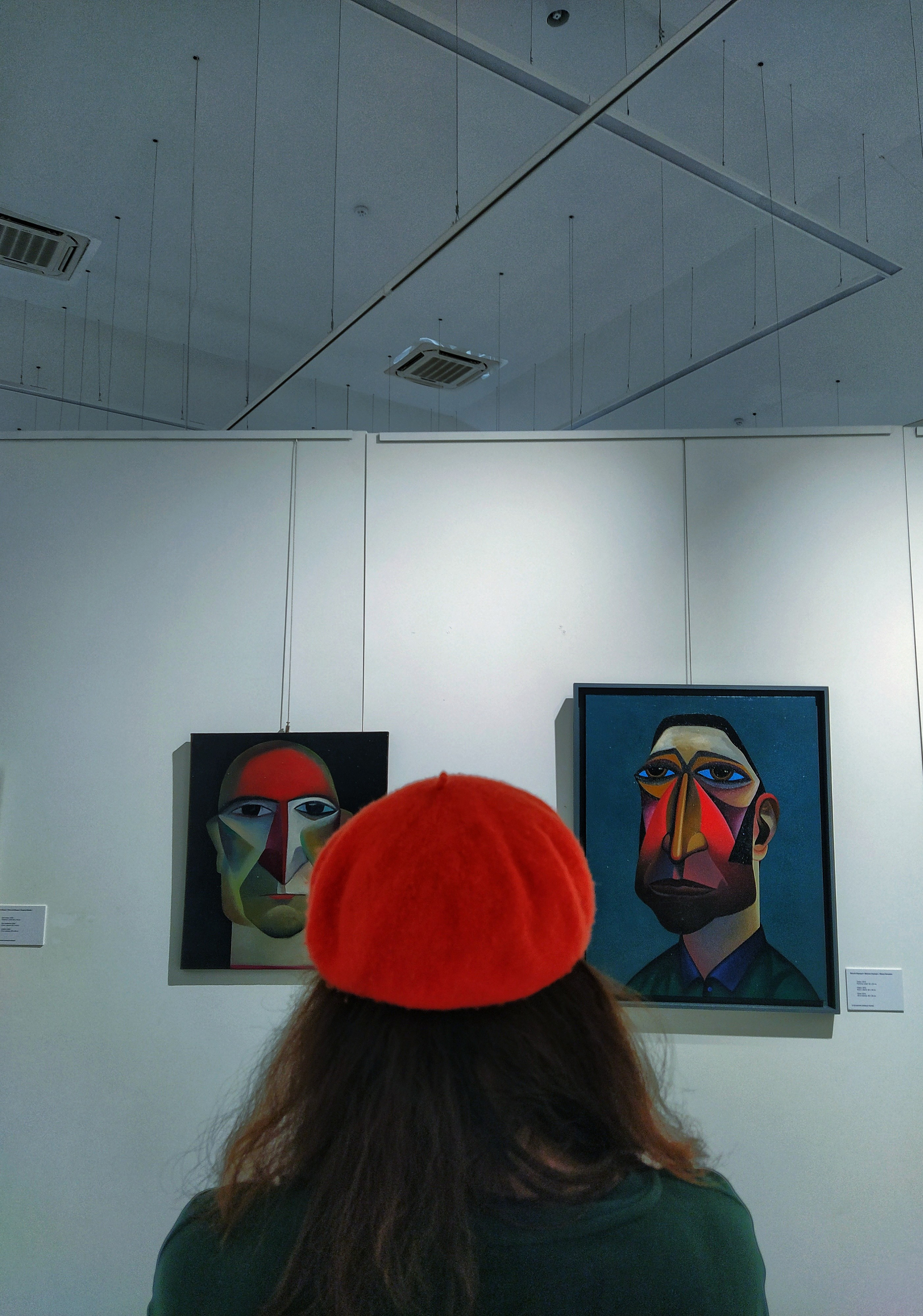 Портретное. Tatyana Mazok творческий фотограф в Минске