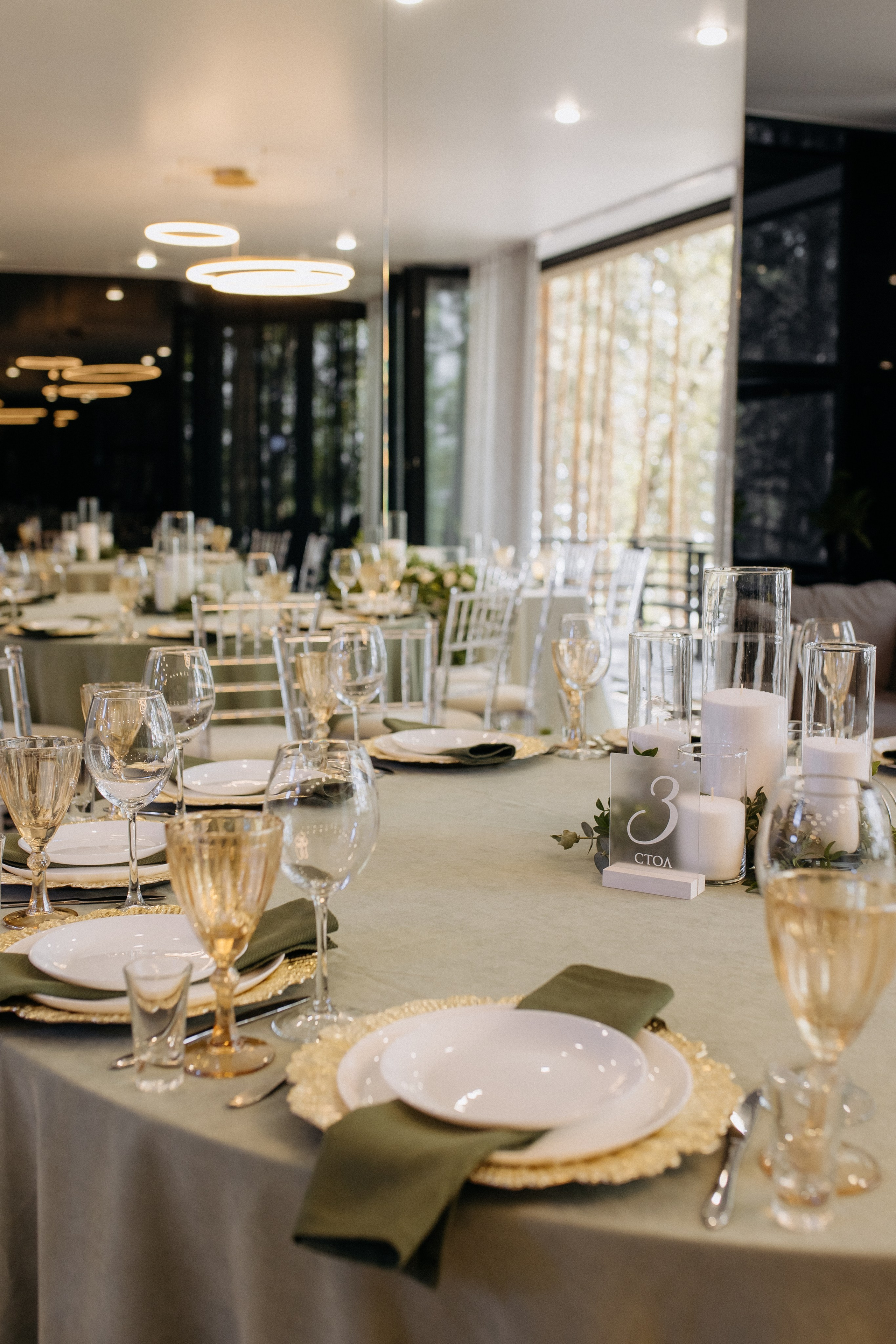 Расиль и Саша. Свадебный и семейный фотограф в Новосибирске Наталья Зорина