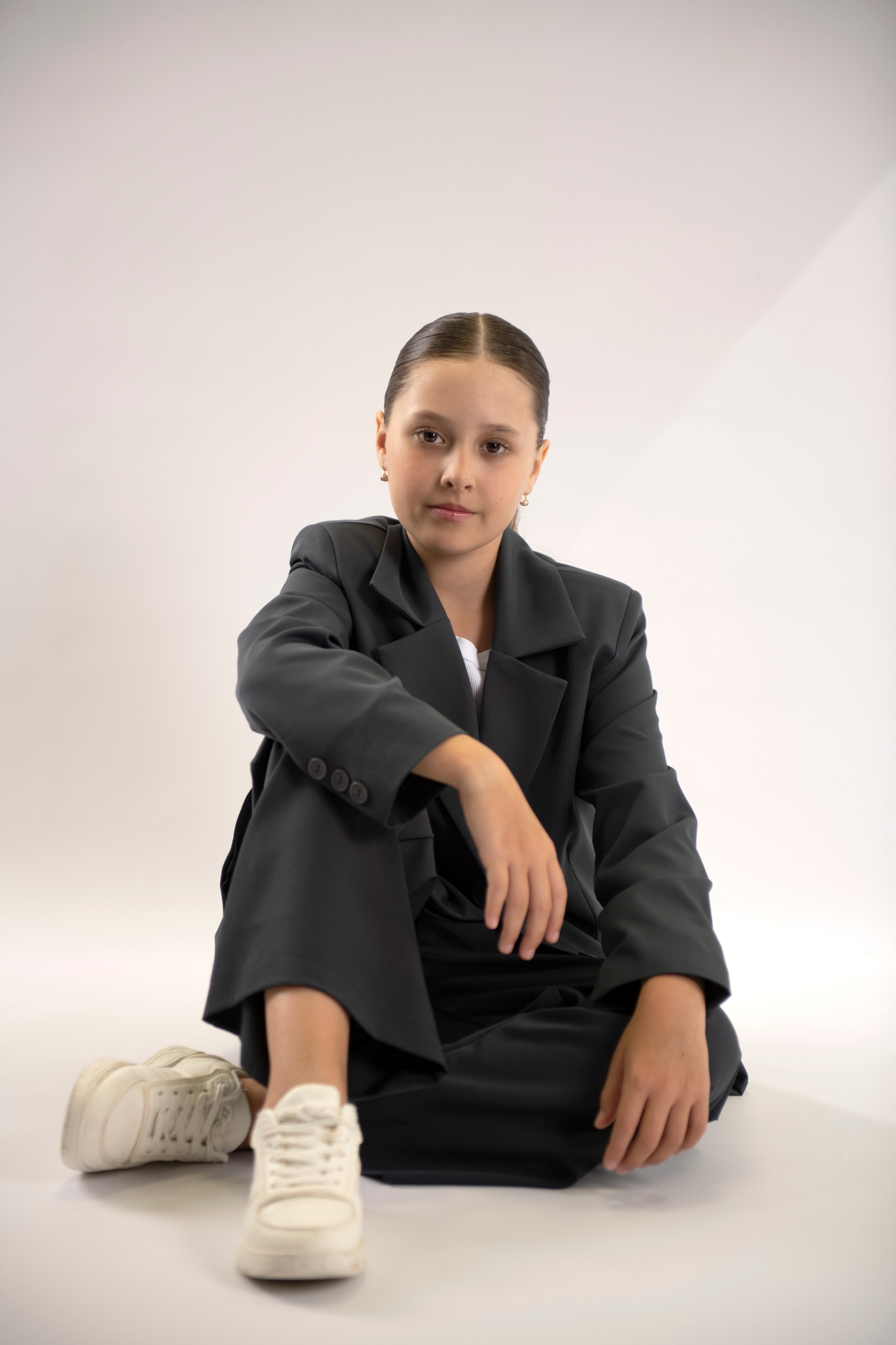 Карина и Элина. Репортажный и портретный фотограф Alex Dum