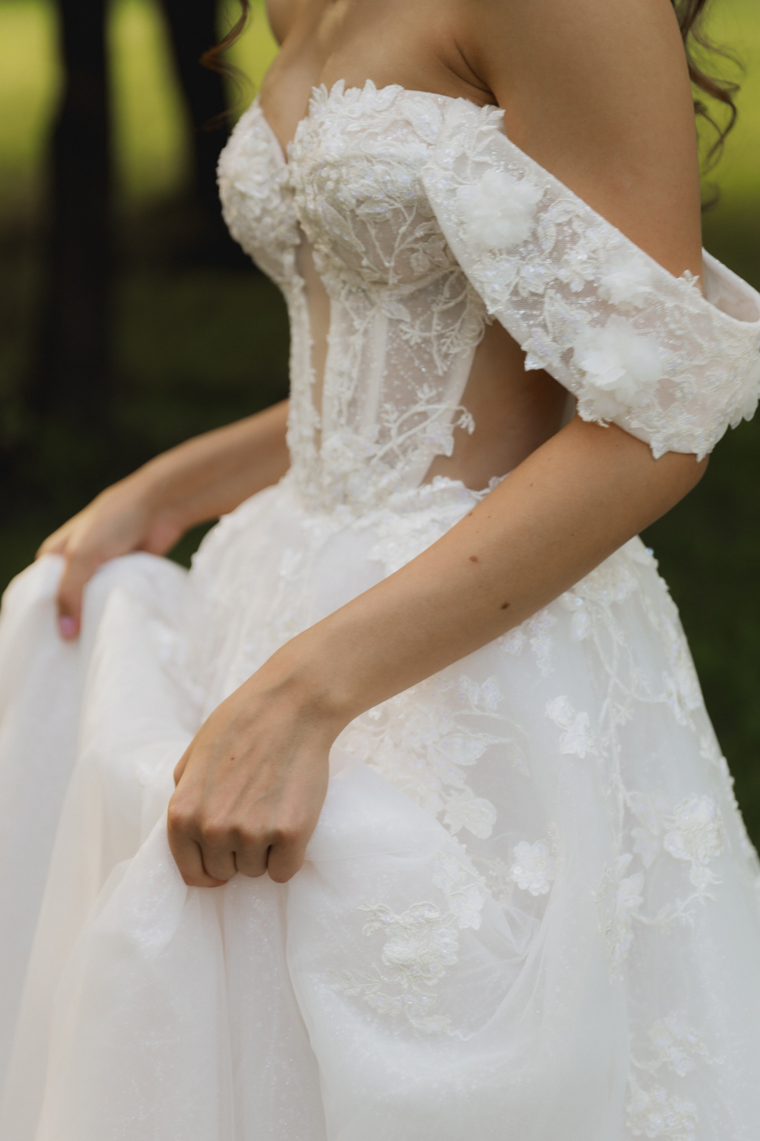 Люби меня, люби!. Семейный и свадебный фотограф Лилия Матонина | Ангарск, Иркутск, Усолье-Сибирское, Байкал (Листвянка, Ольхон), Иркутская область