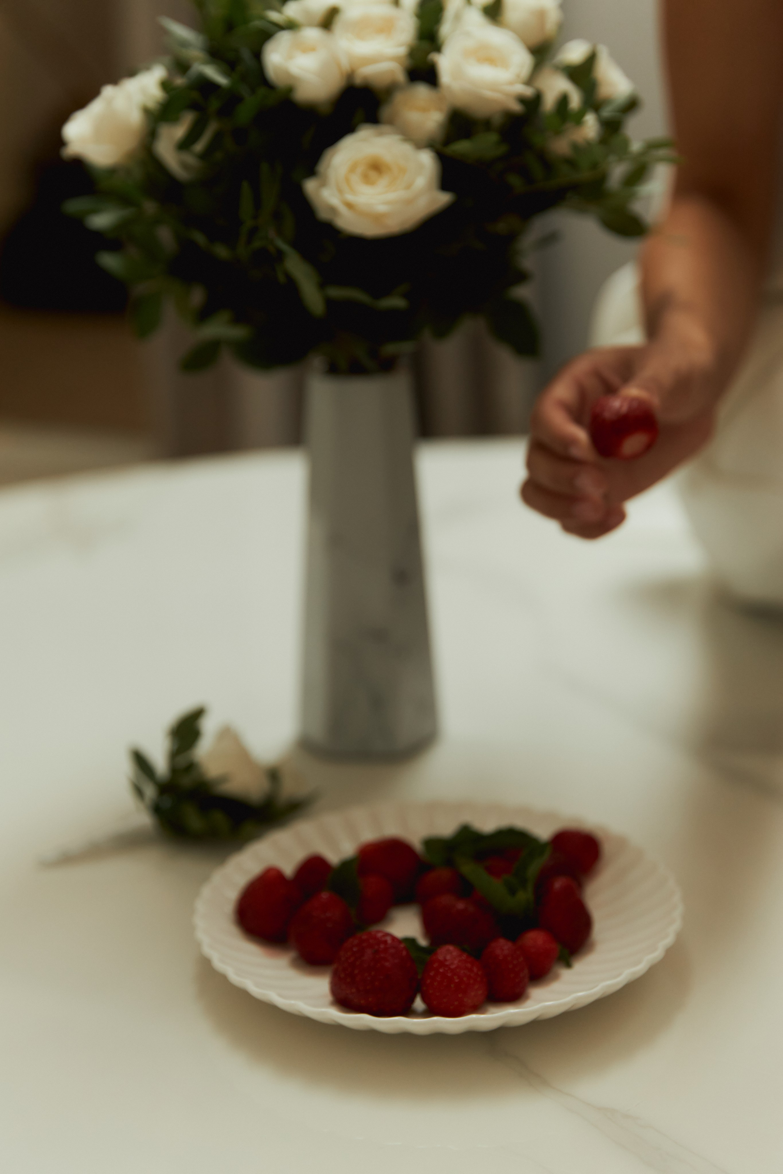 Екатерина и Даниил. Семейный и свадебный фотограф Лилия Матонина | Ангарск, Иркутск, Усолье-Сибирское, Байкал (Листвянка, Ольхон), Иркутская область