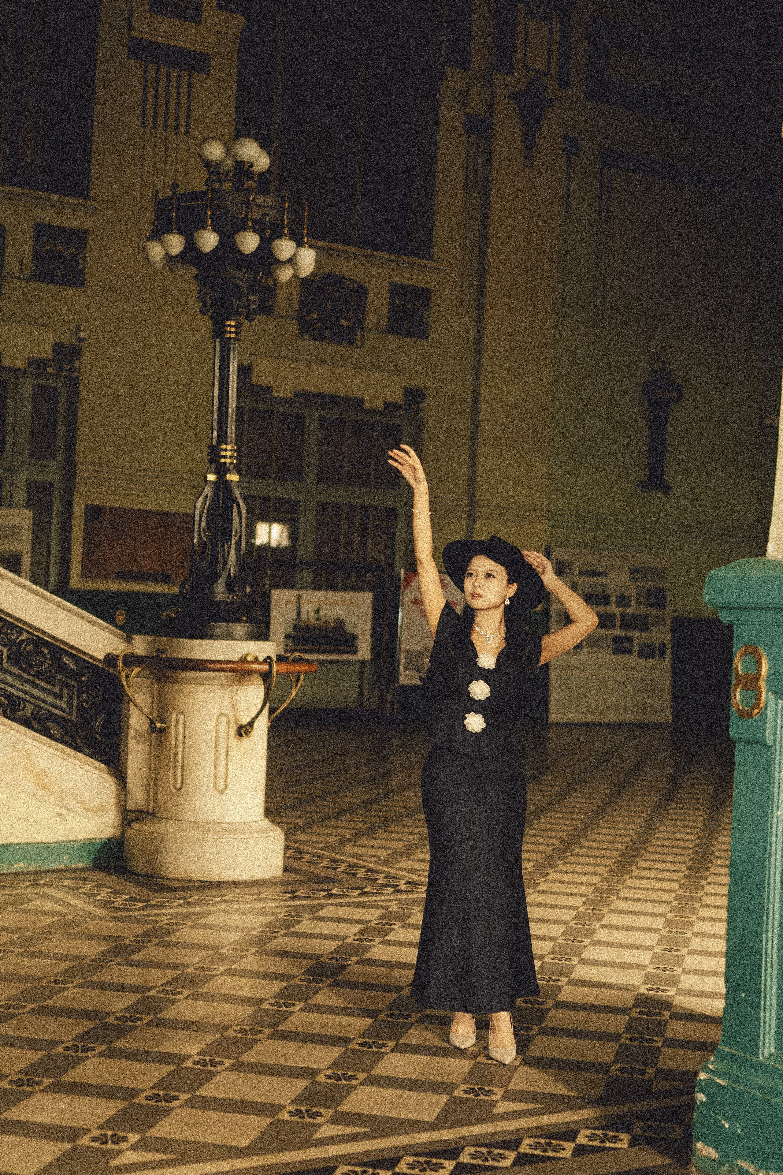 НА ПАМЯТЬ О ПИТЕРЕ. Профессиональный фотограф, Санкт-Петербург — Виктория Богомолова