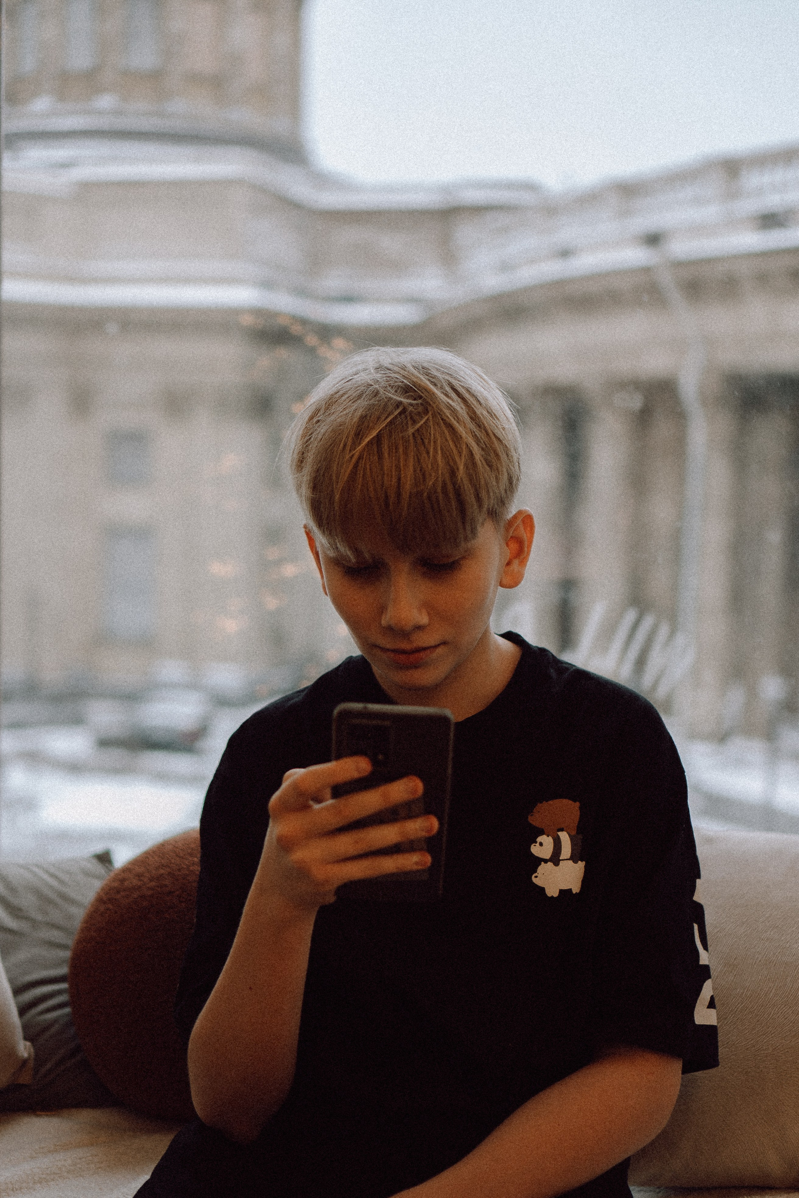 Студия лепки. Профессиональный фотограф, Санкт-Петербург — Виктория Богомолова