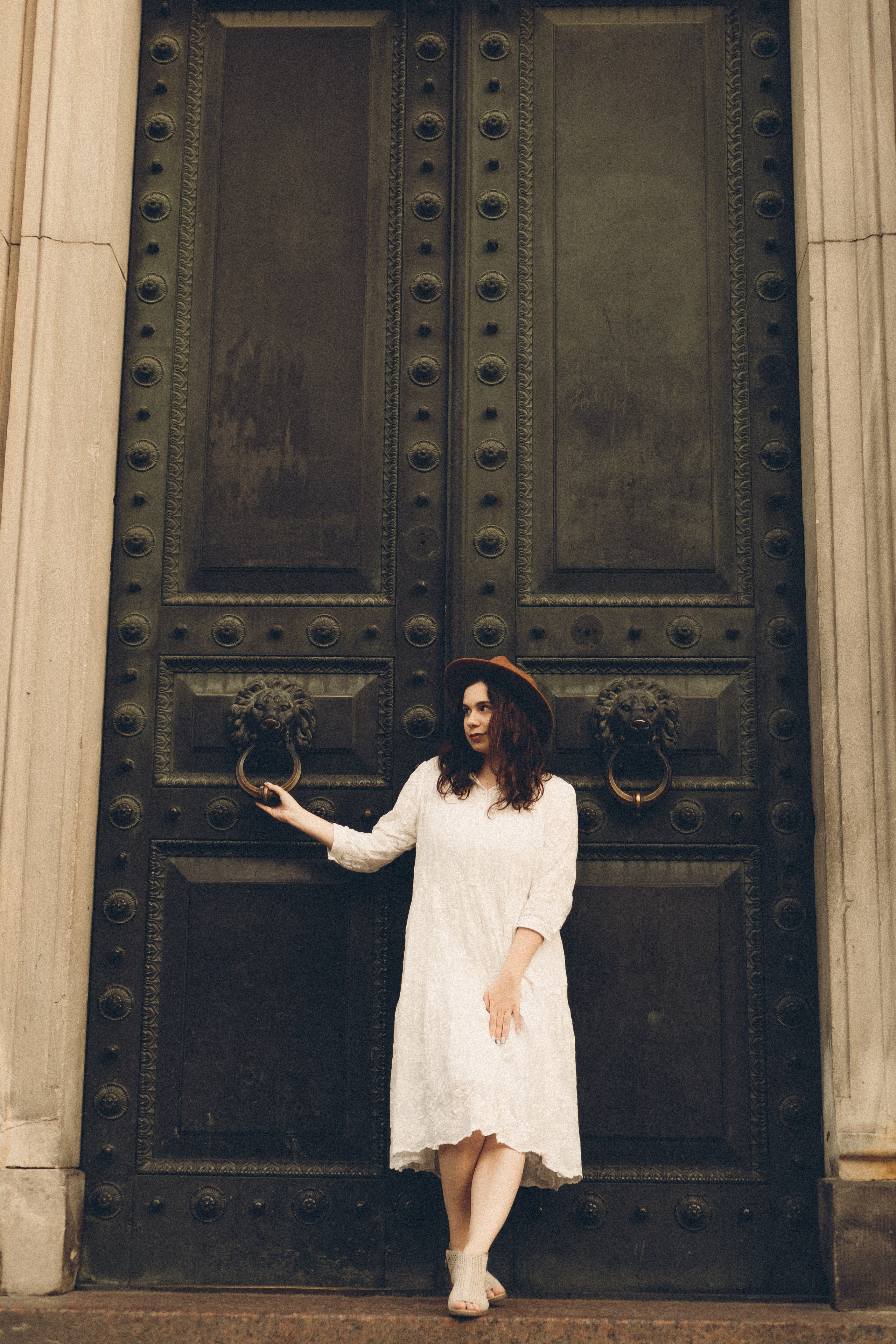 РАССВЕТ С РАЗВОДНЫМИ МОСТАМИ. Профессиональный фотограф, Санкт-Петербург — Виктория Богомолова