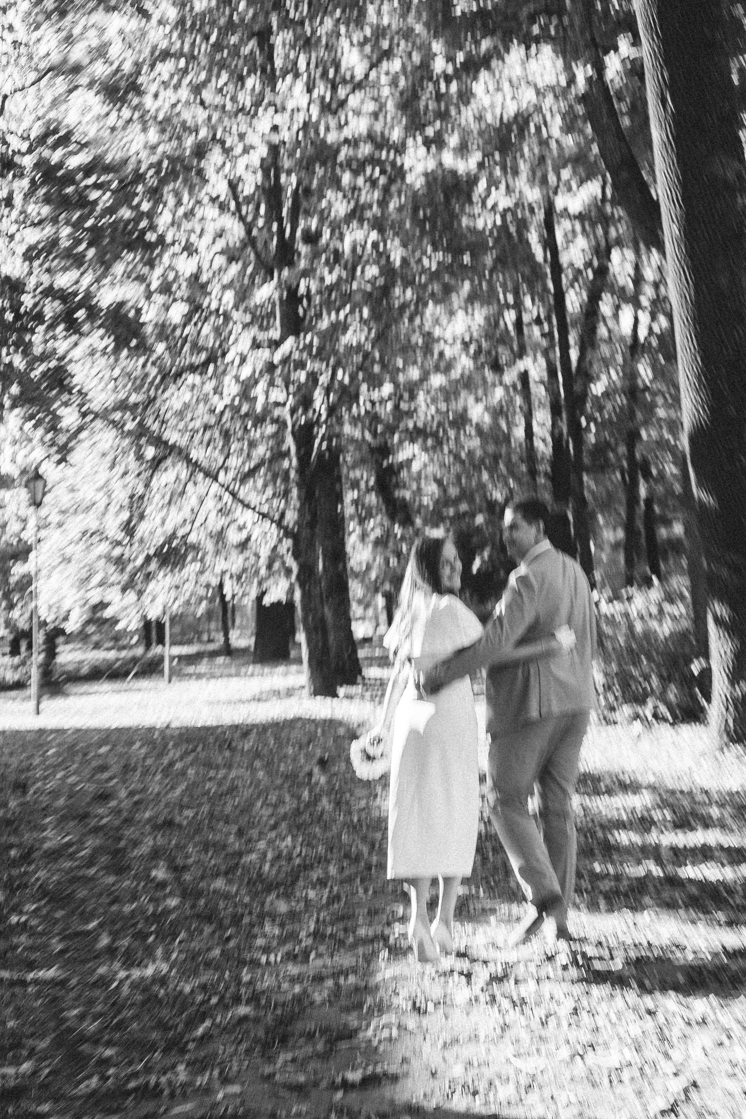 СВАДЕБНАЯ В ПУШКИНЕ. Профессиональный фотограф, Санкт-Петербург — Виктория Богомолова