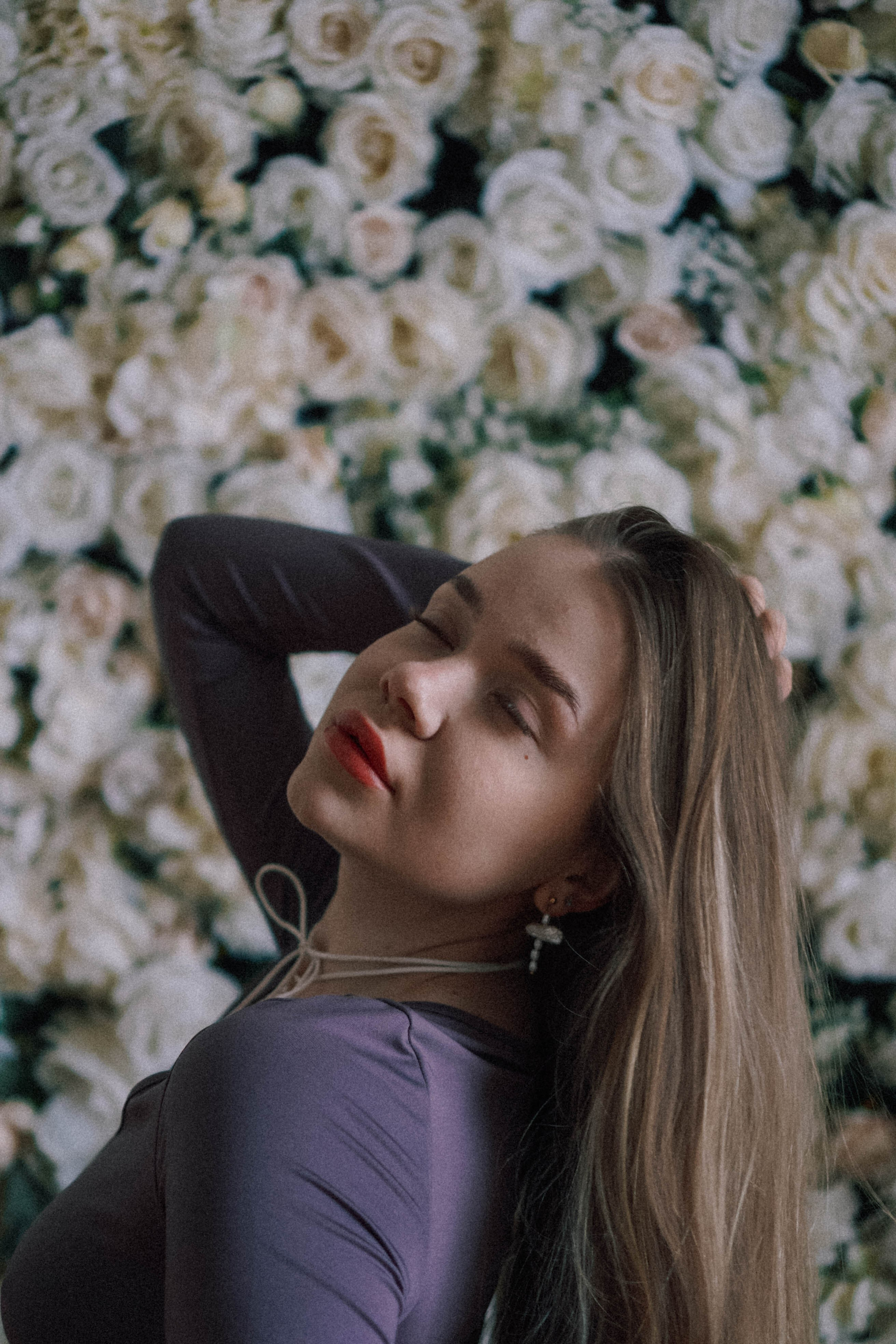 22. Профессиональный фотограф, Санкт-Петербург — Виктория Богомолова