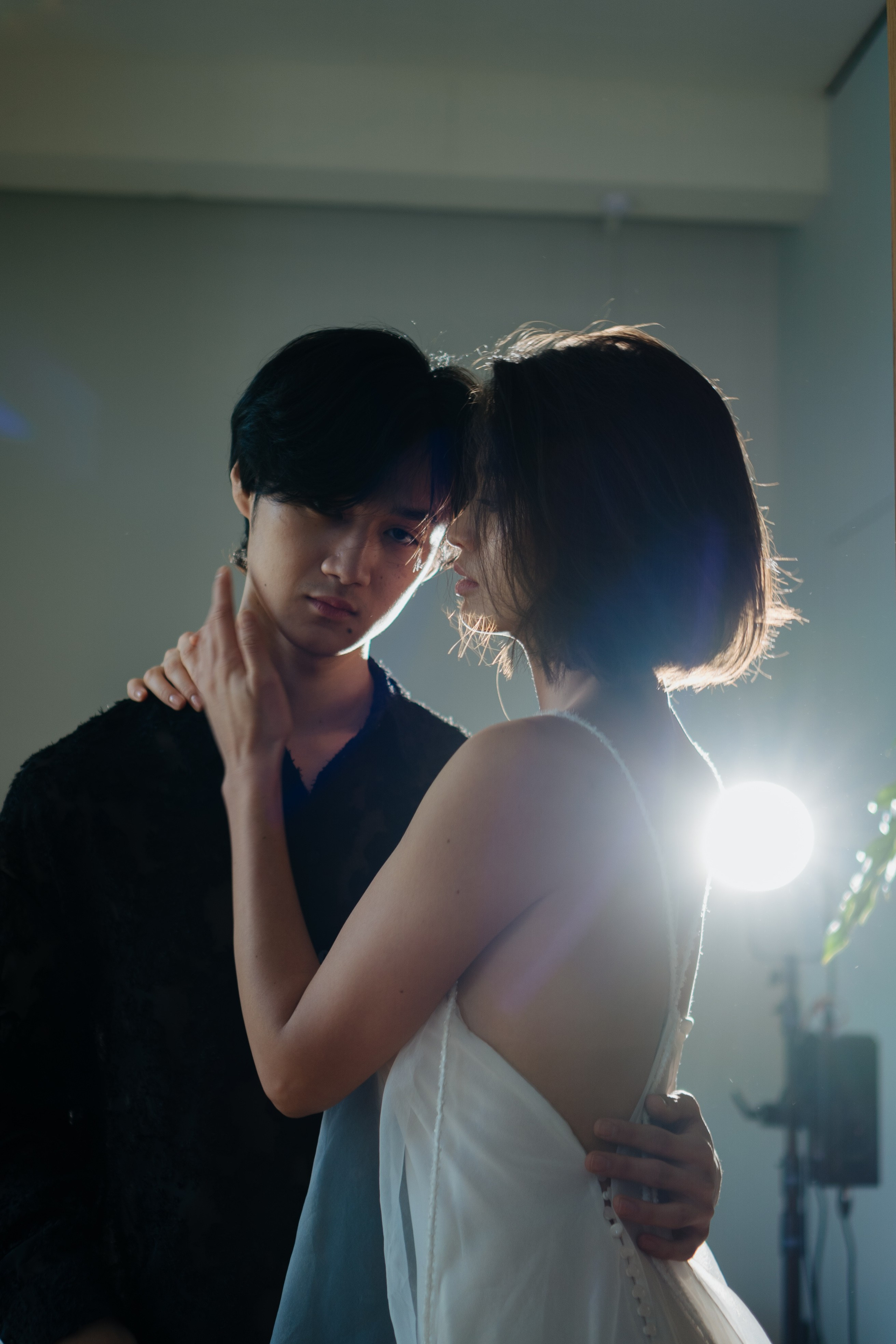 СВАДБЕНАЯ ОТЕЛЬНАЯ ИСТОРИЯ УТРО ЖЕНИХА И НЕВЕСТЫ И СВАДЕБНАЯ СЬЕМКА. Профессиональный фотограф, Санкт-Петербург — Виктория Богомолова