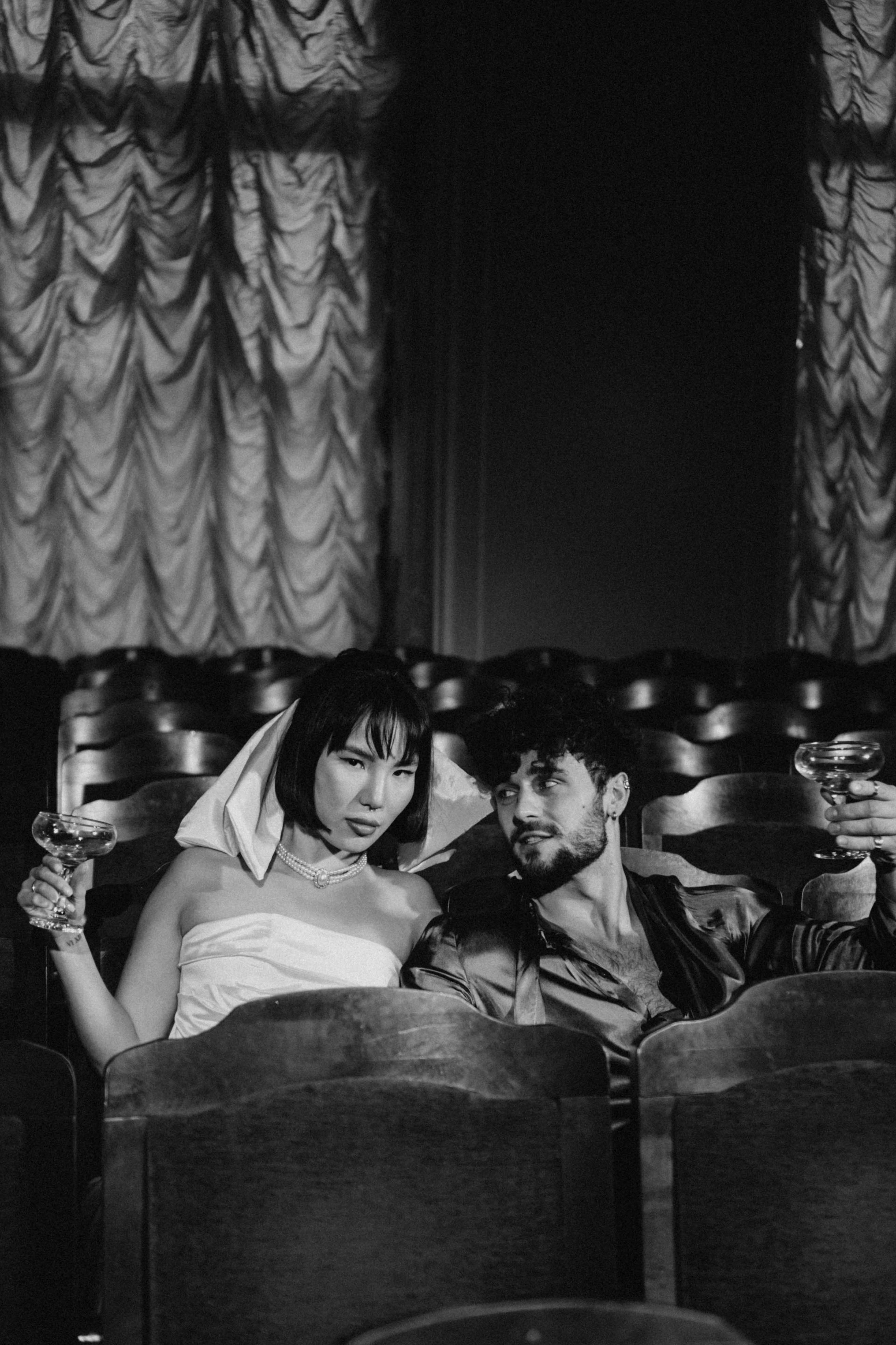 СВАБЕДНАЯ ФОТСЕССИИЯ В ОДНОМ ИЗ ЗАЛОВ НИКОЛАЕВСКОГО ДВОРЦА. Профессиональный фотограф, Санкт-Петербург — Виктория Богомолова