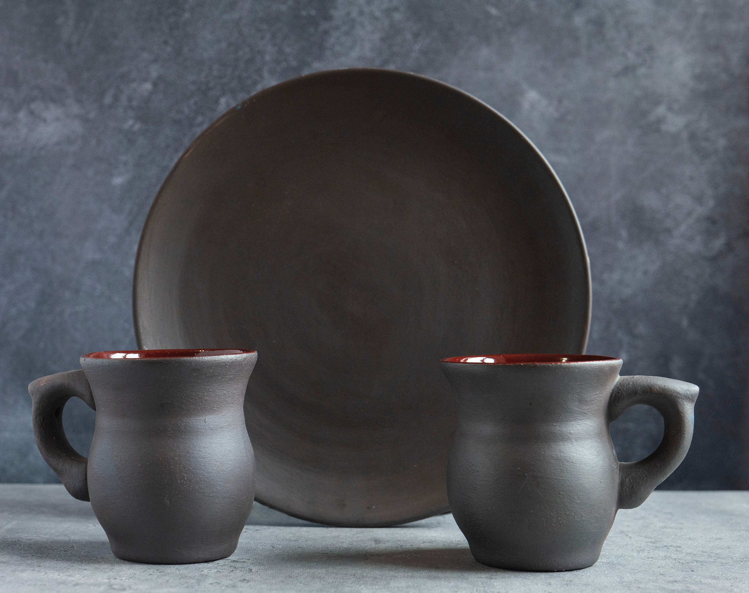 Рекламная съемка. Фотограф в Санкт-Петербурге