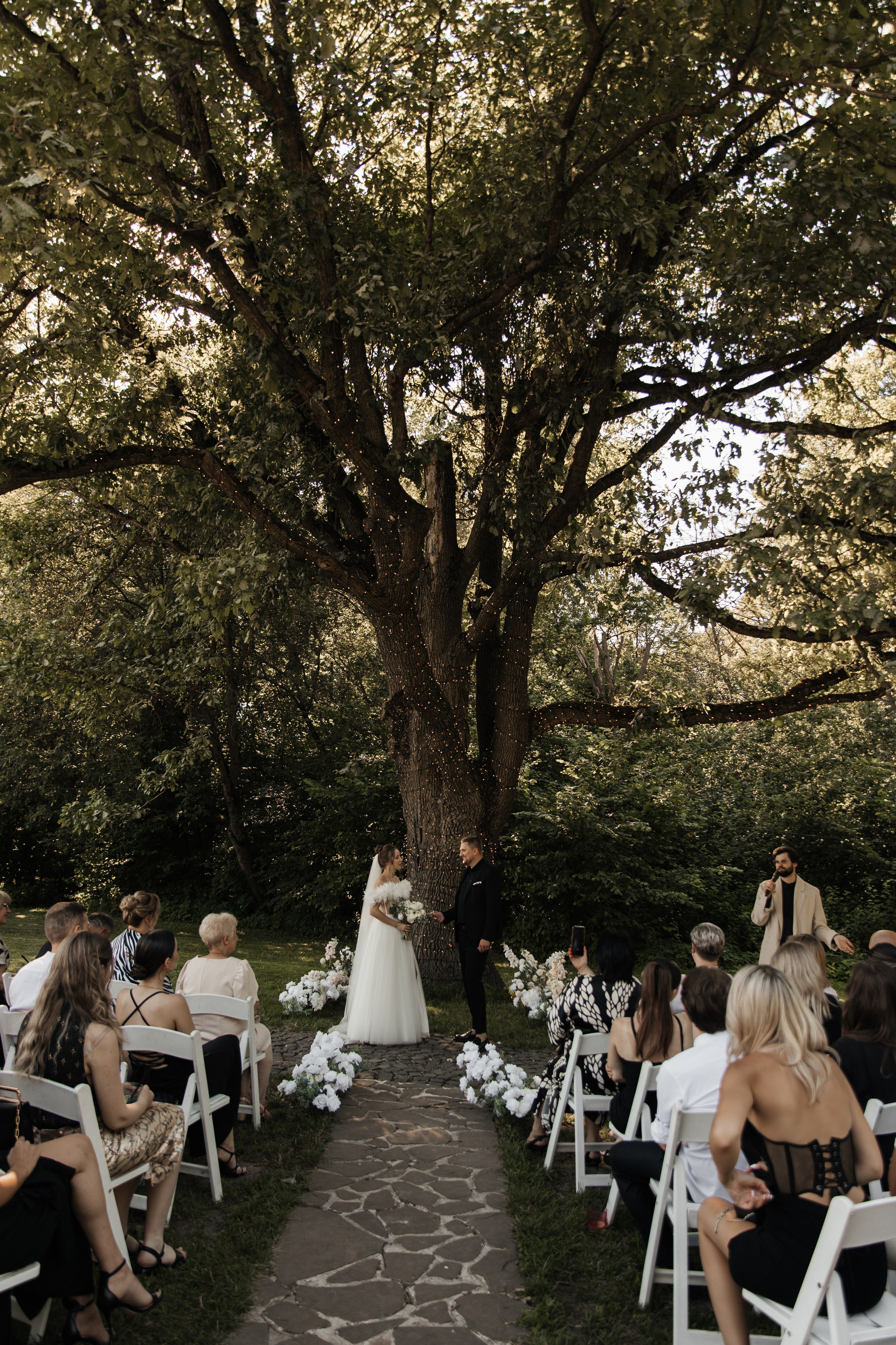 O & E. Главная