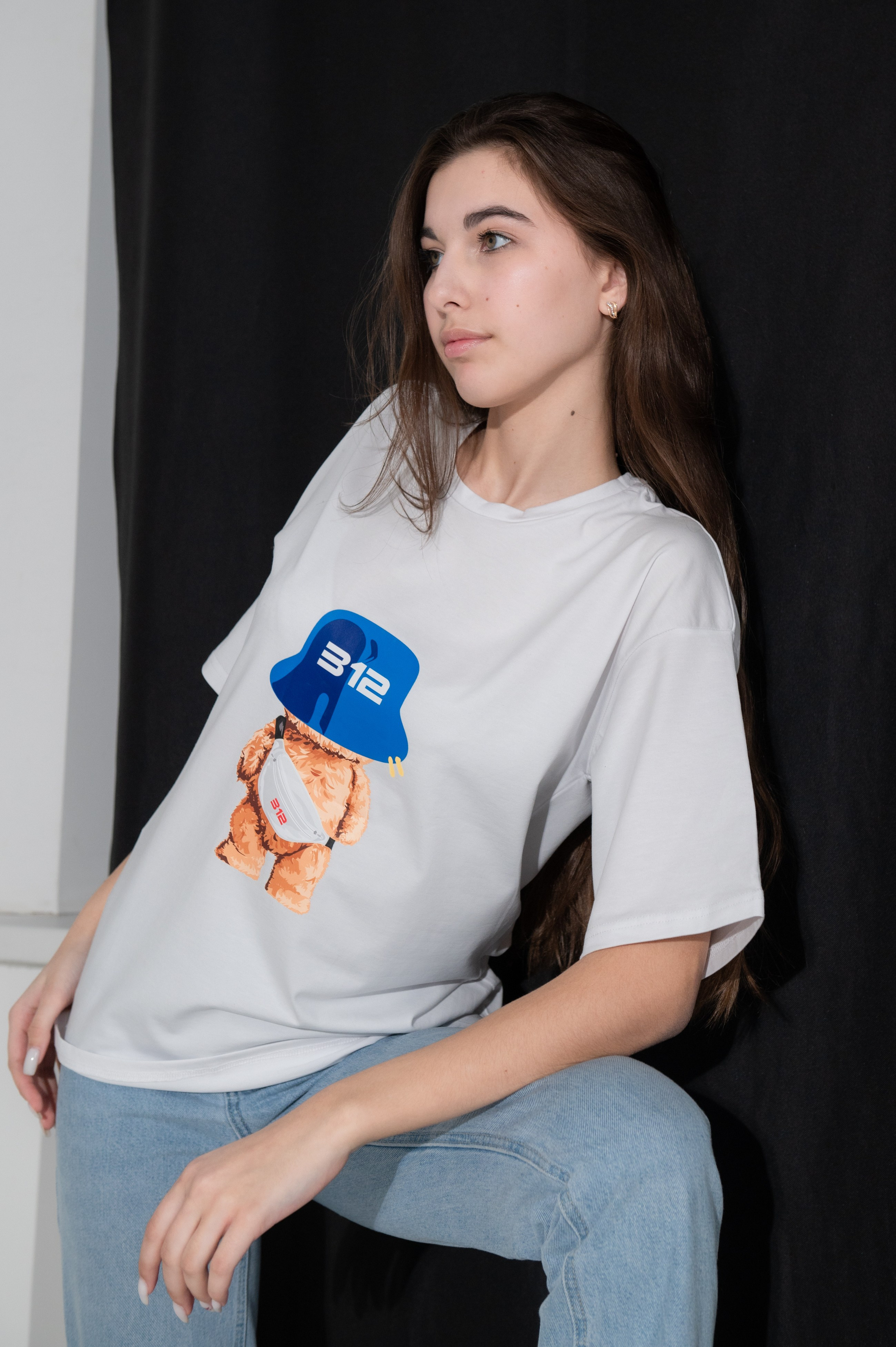 Одежда. ТВОЁ ФОТО | ВИДЕО