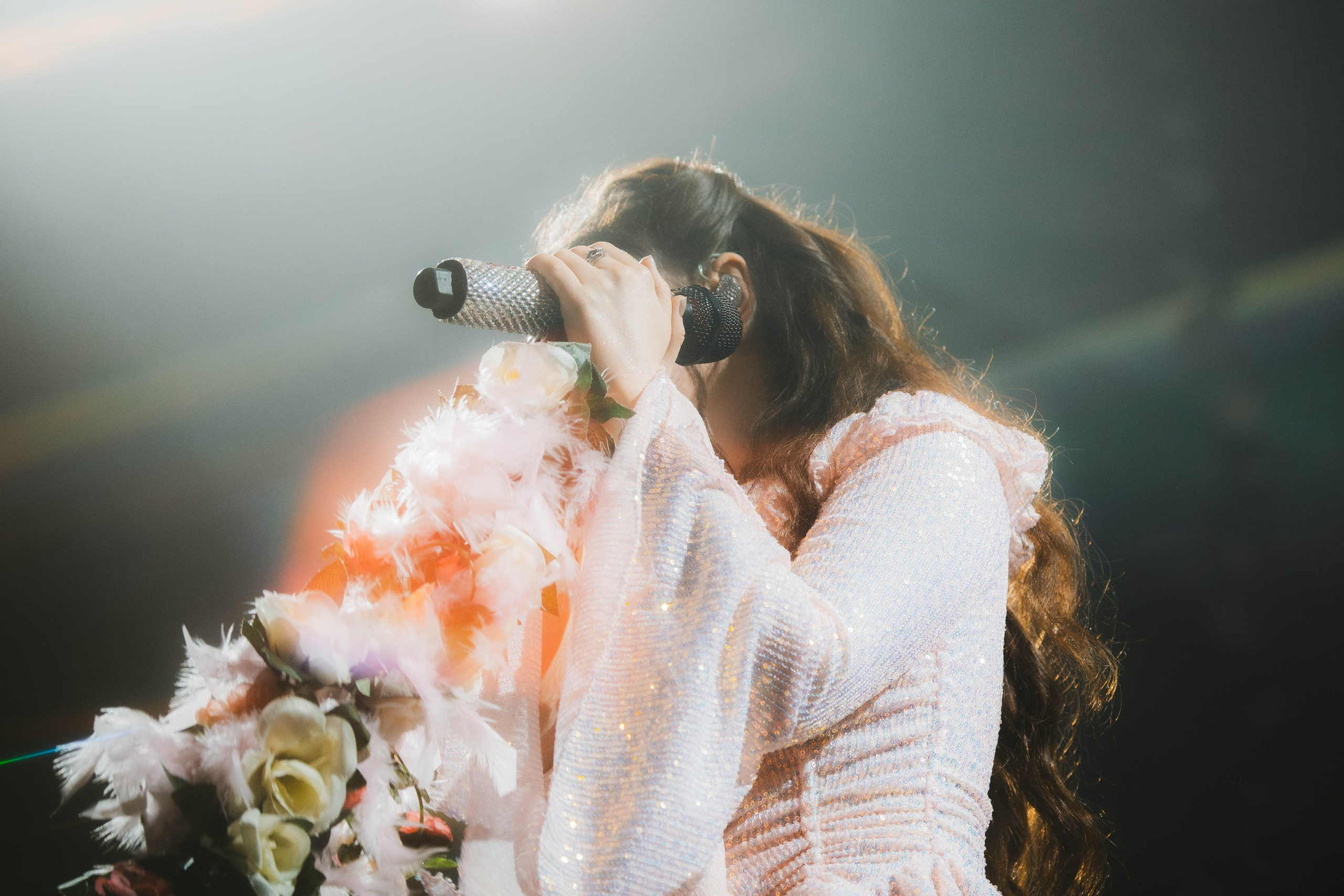 Алёна Швец | Aurora