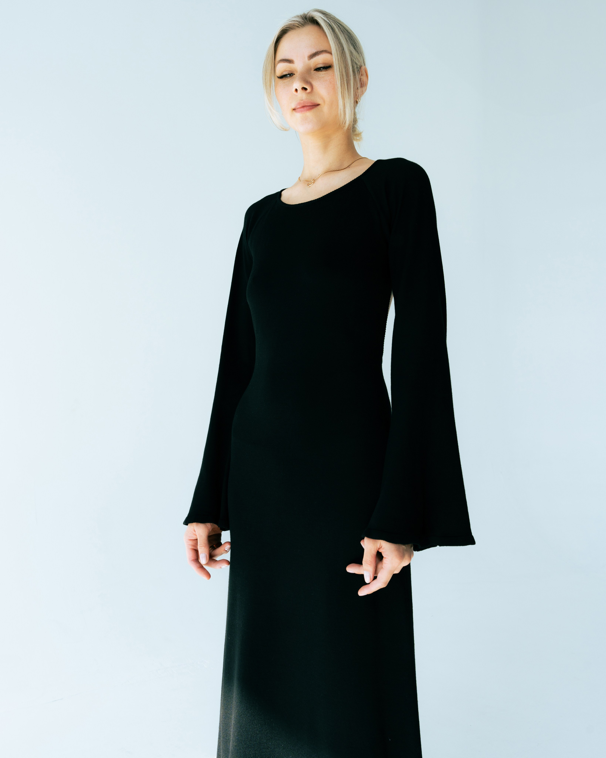 JULIA. Свадебный фотограф Уфа, Руслан Бикташев