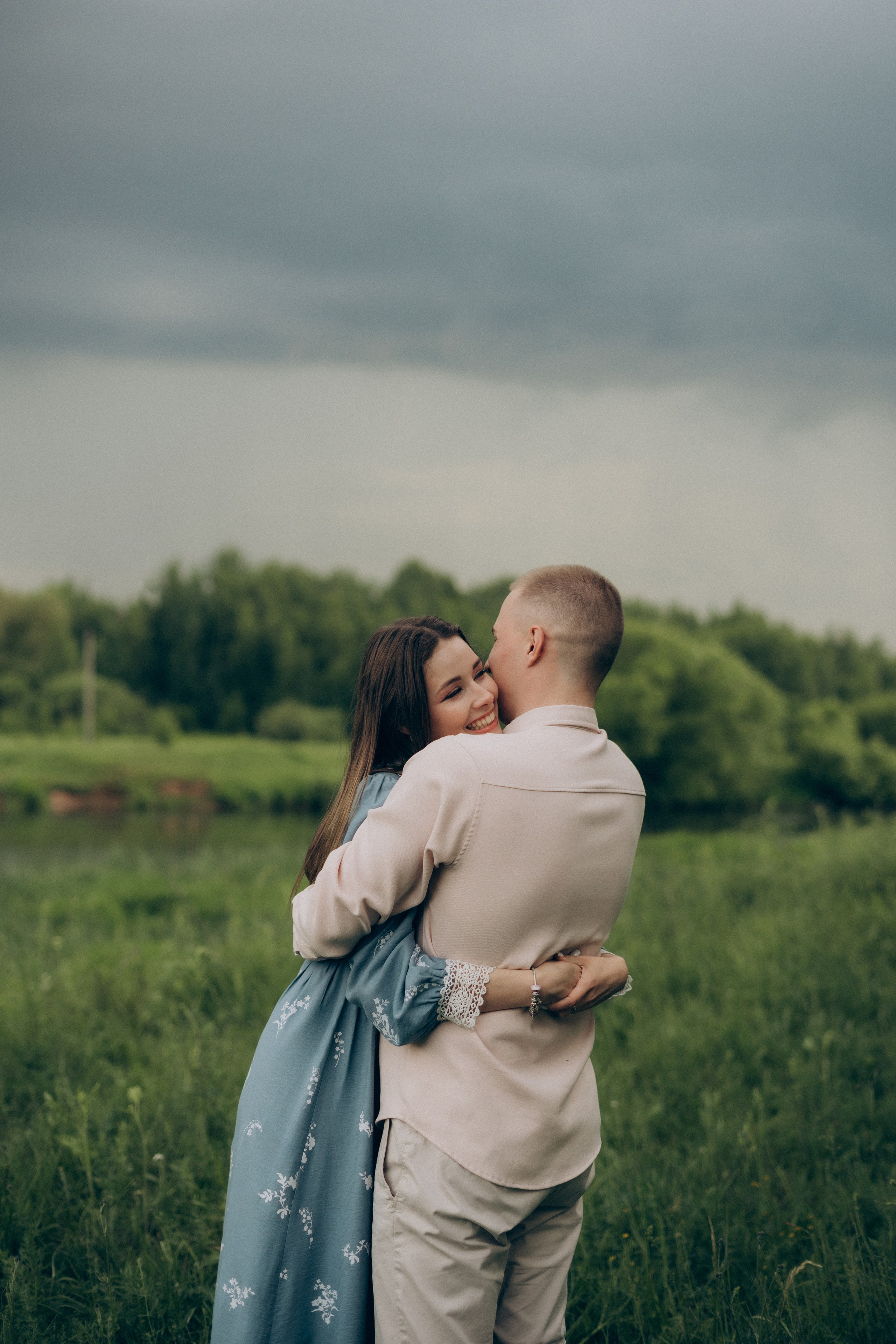 Lovesrory Москва. Фотограф Москва Виктория-Антуанетта