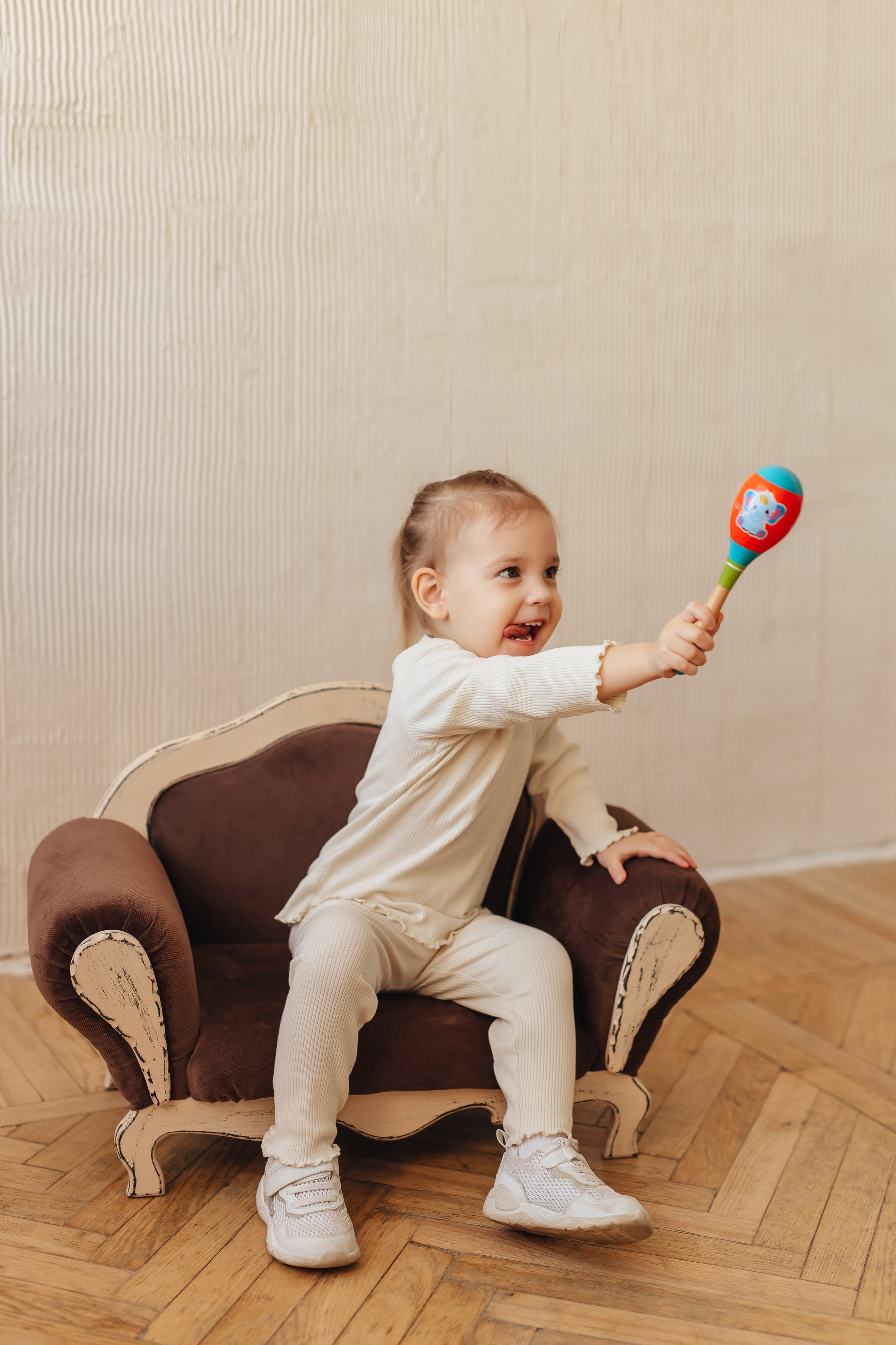 Леша, Надя и Поля. Свадебный и семейный фотограф в Туле и области Маша Костина